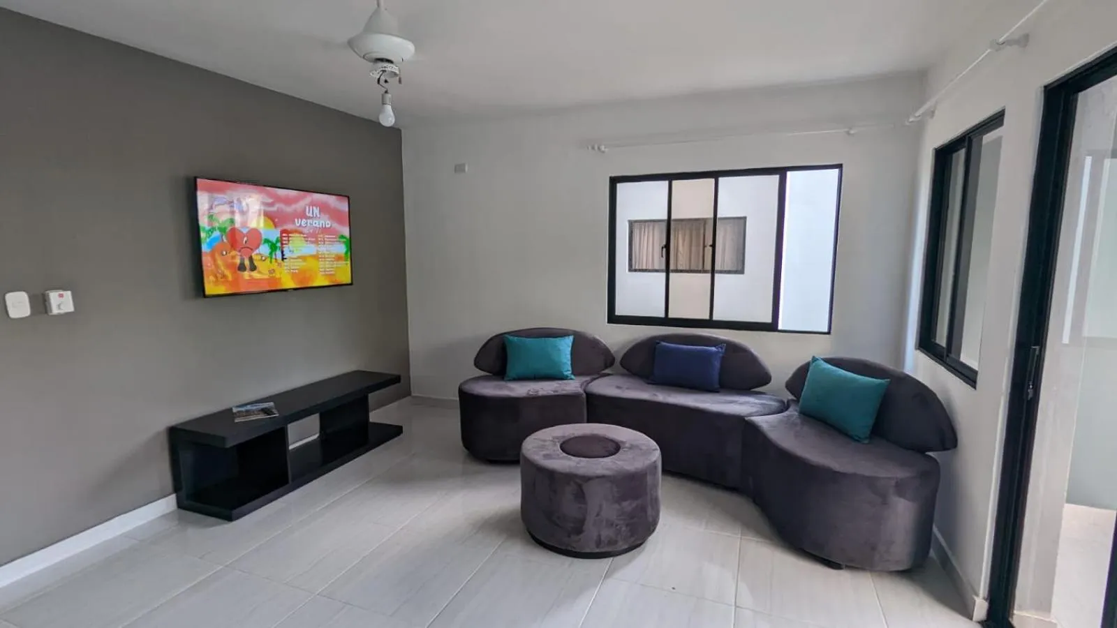 Skylight Suites Hotel