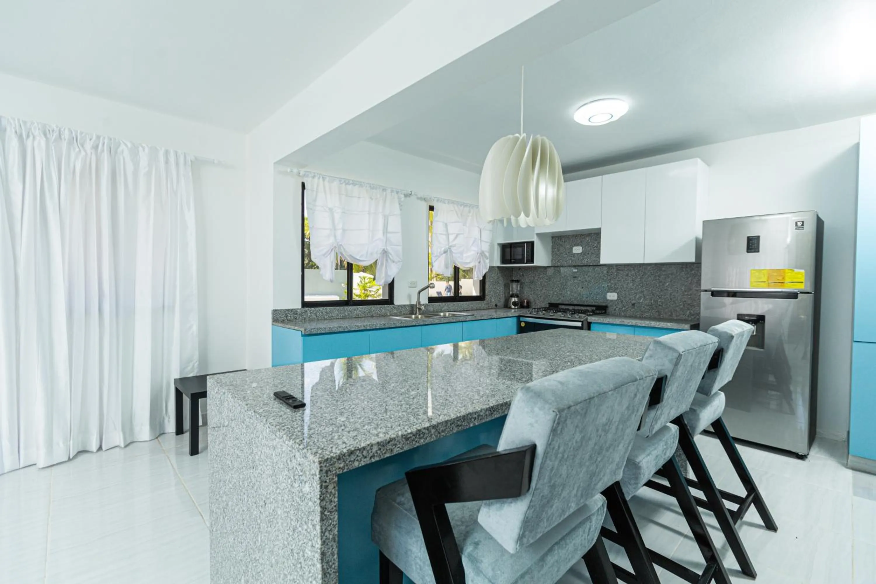 Skylight Suites Hotel