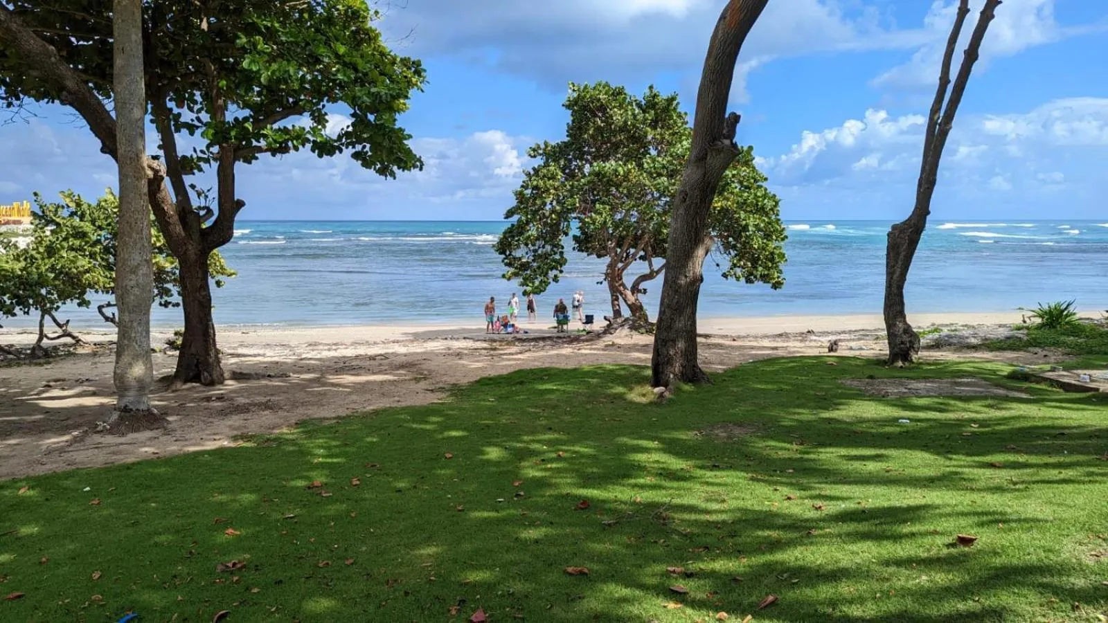 Skylight Suites Hotel