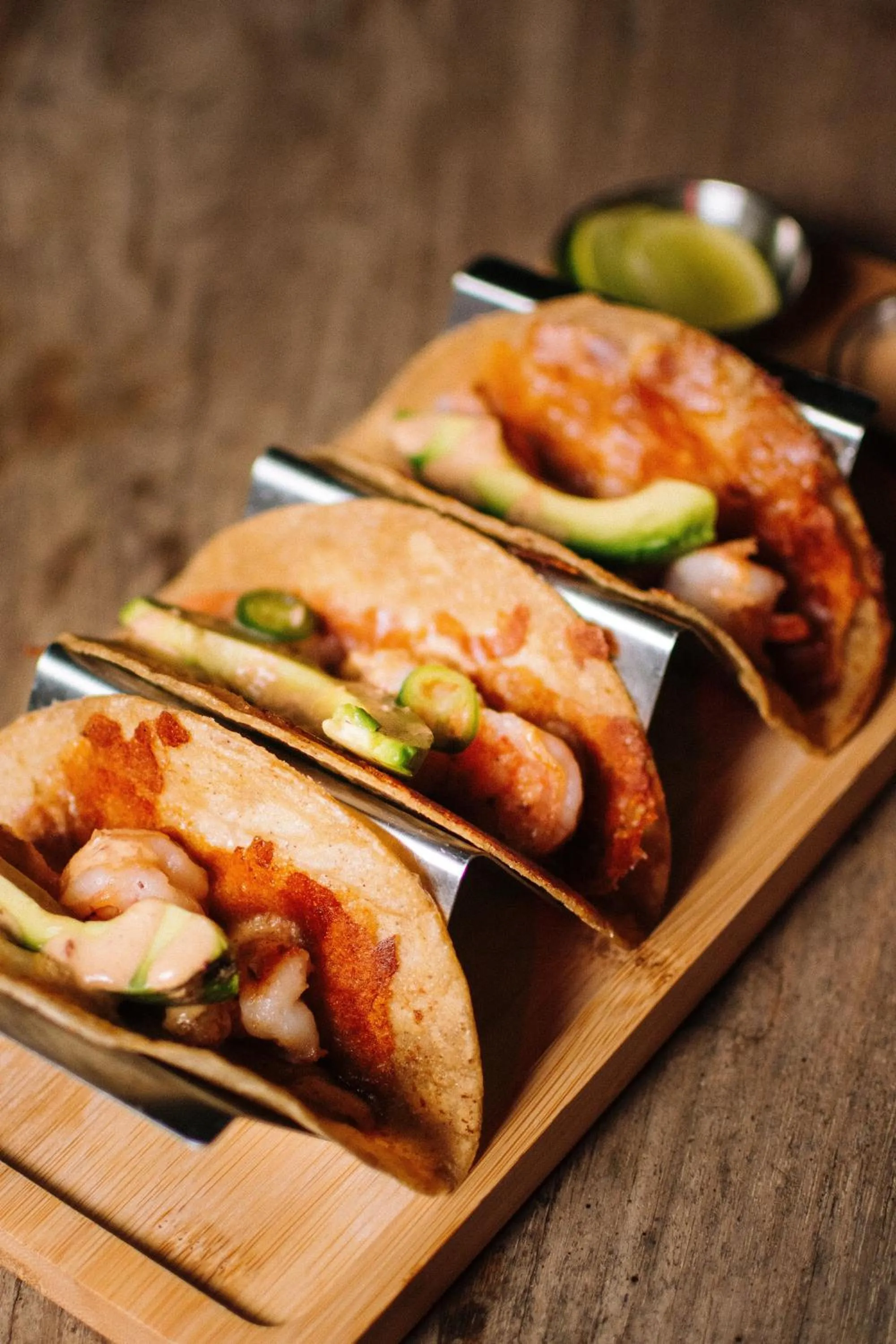 Restaurant/places to eat in Boskenvid Hotel - Romantic Treehouses & Skypool