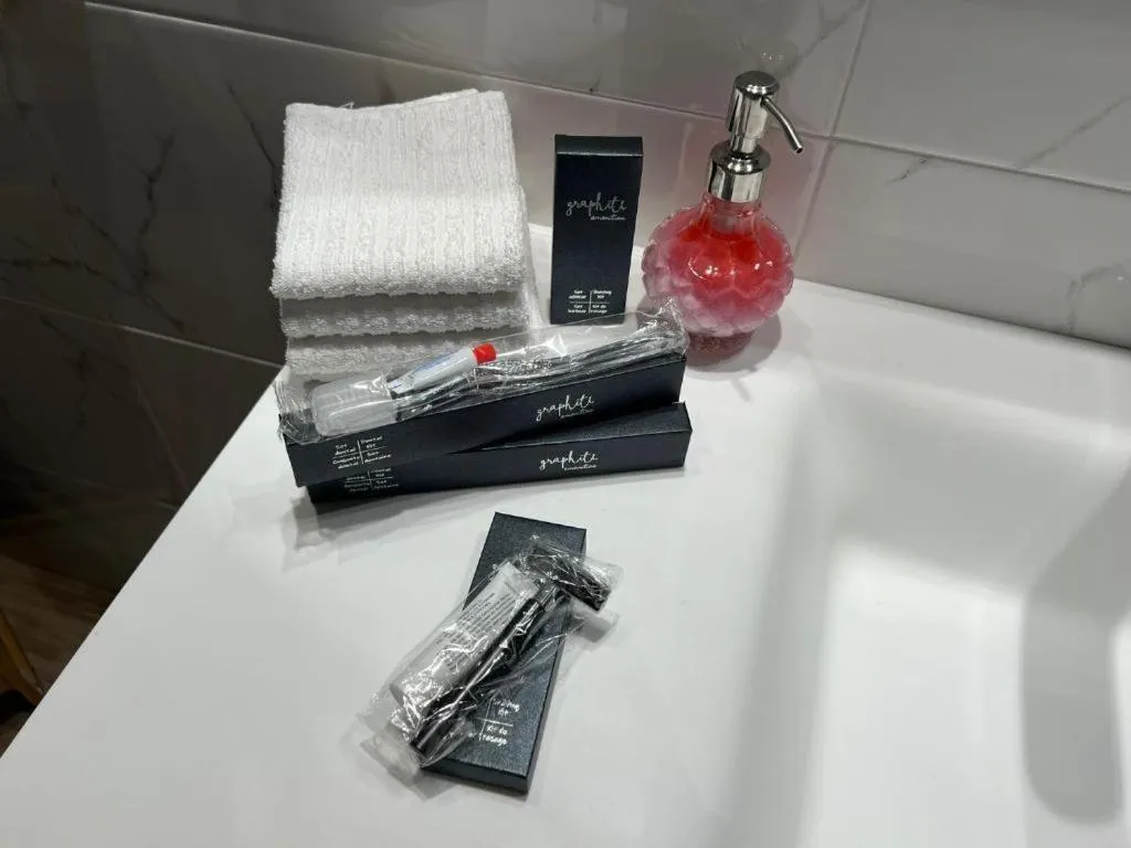 Decorative detail in Apartamentos Turísticos La Plaza