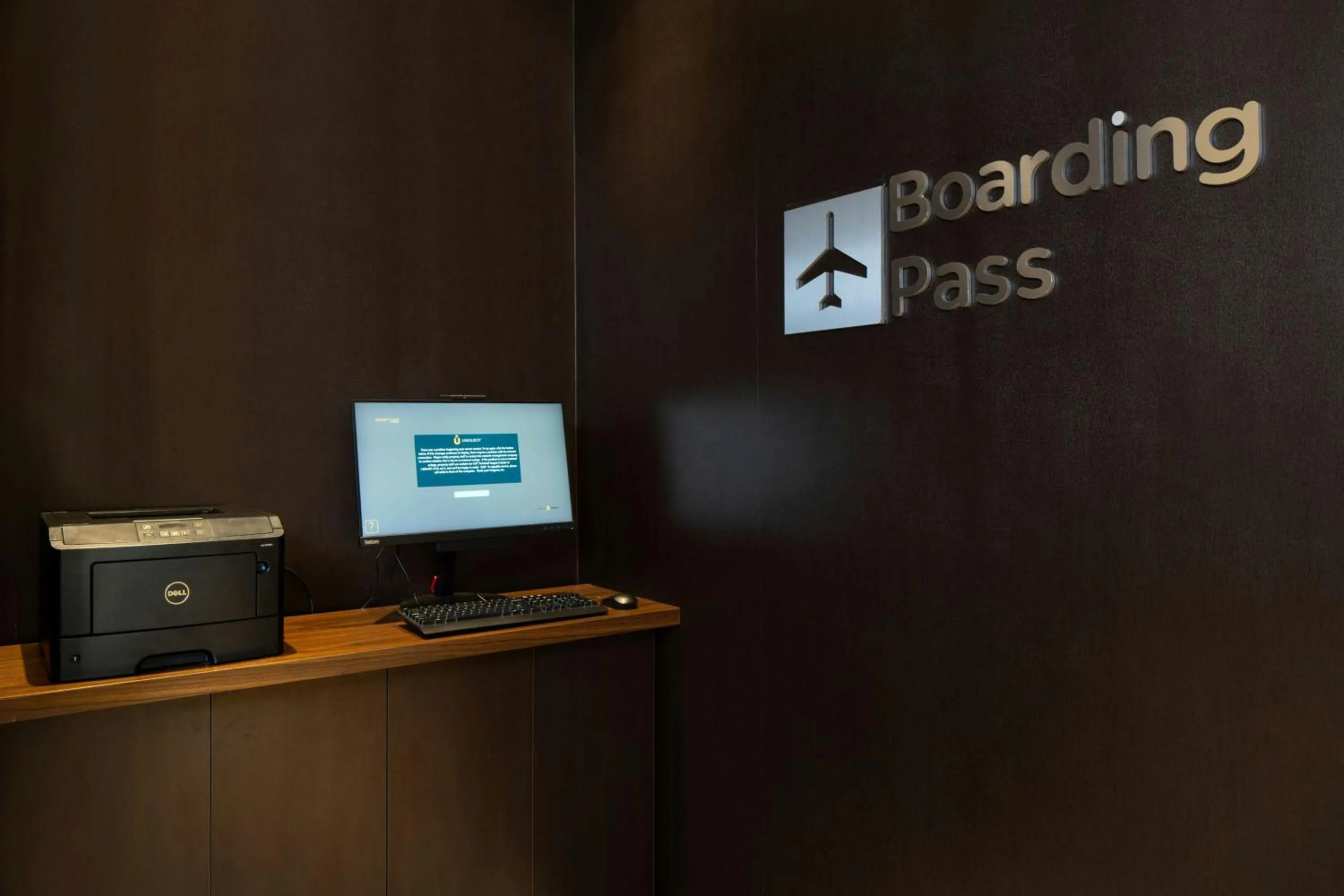 Other in Courtyard by Marriott Jackson Airport/Pearl