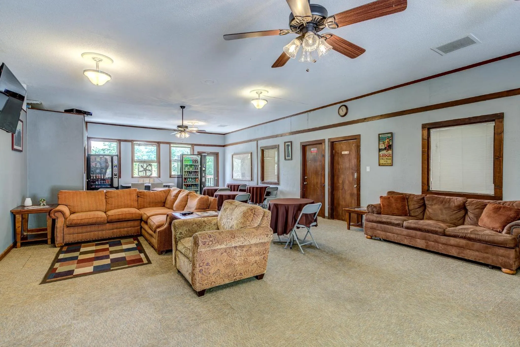 The Highlands at Sugar