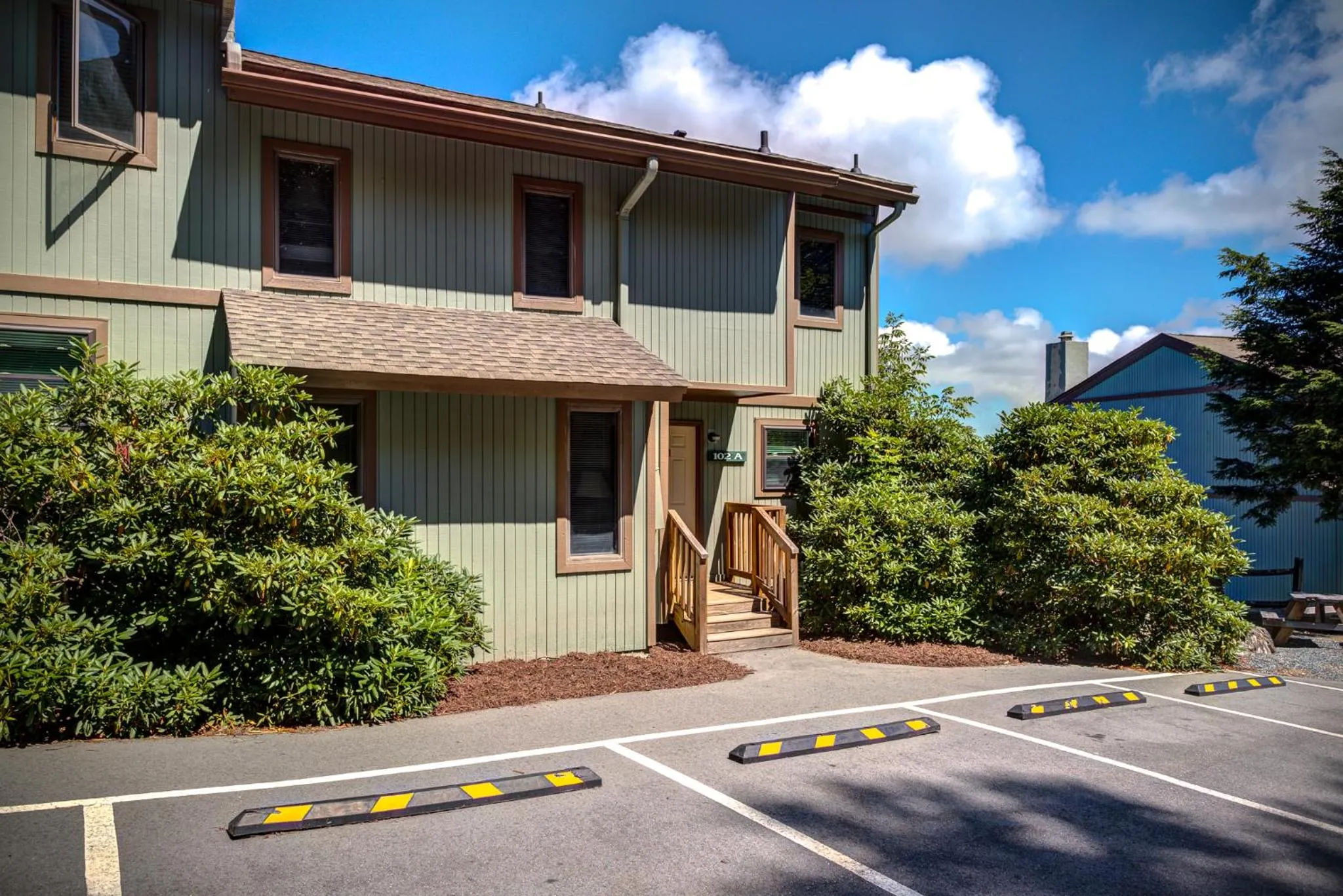 The Highlands at Sugar