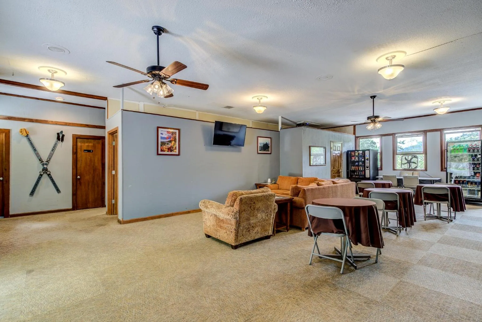 The Highlands at Sugar