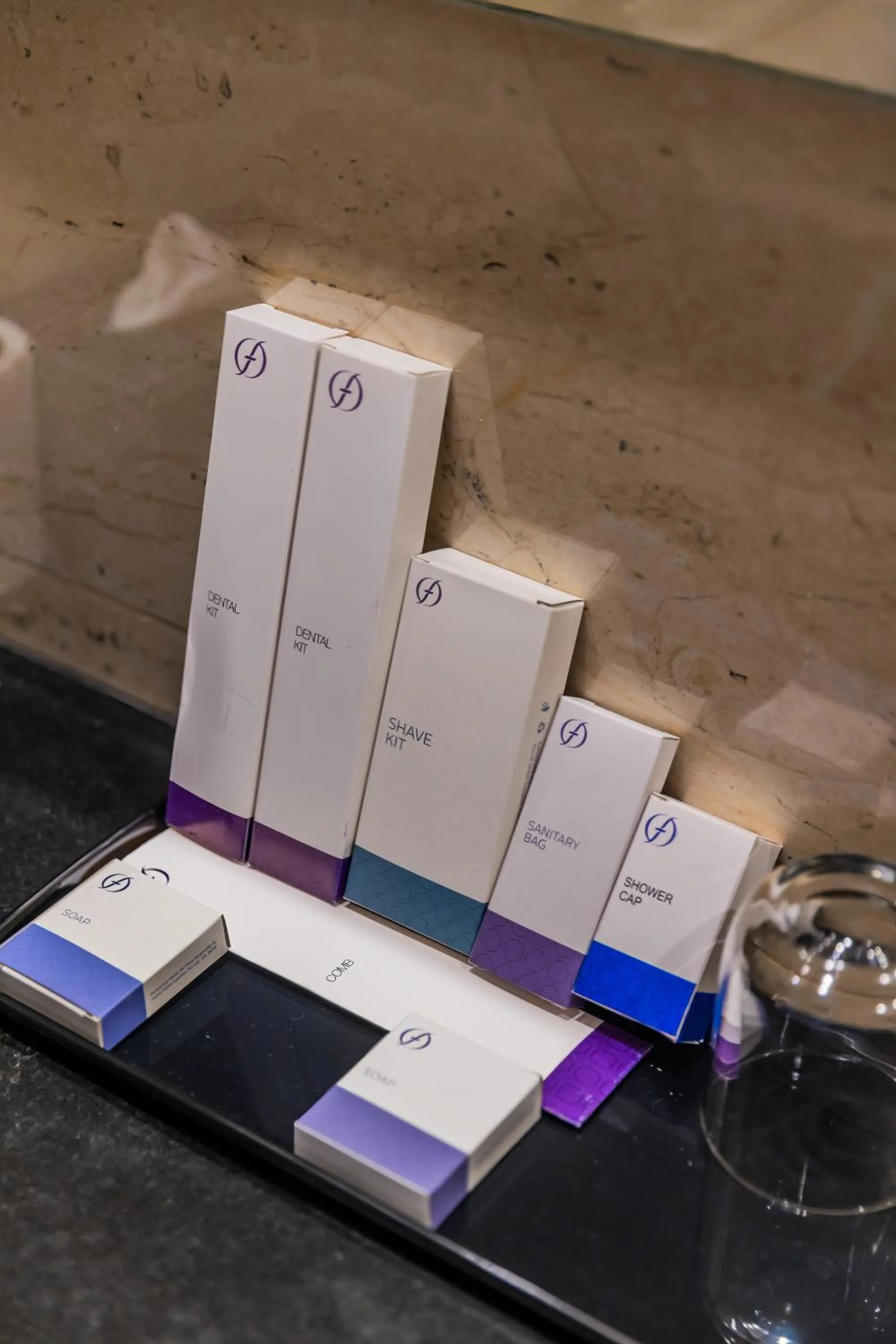 Toilet in Flora Vythiri Resort Wayanad