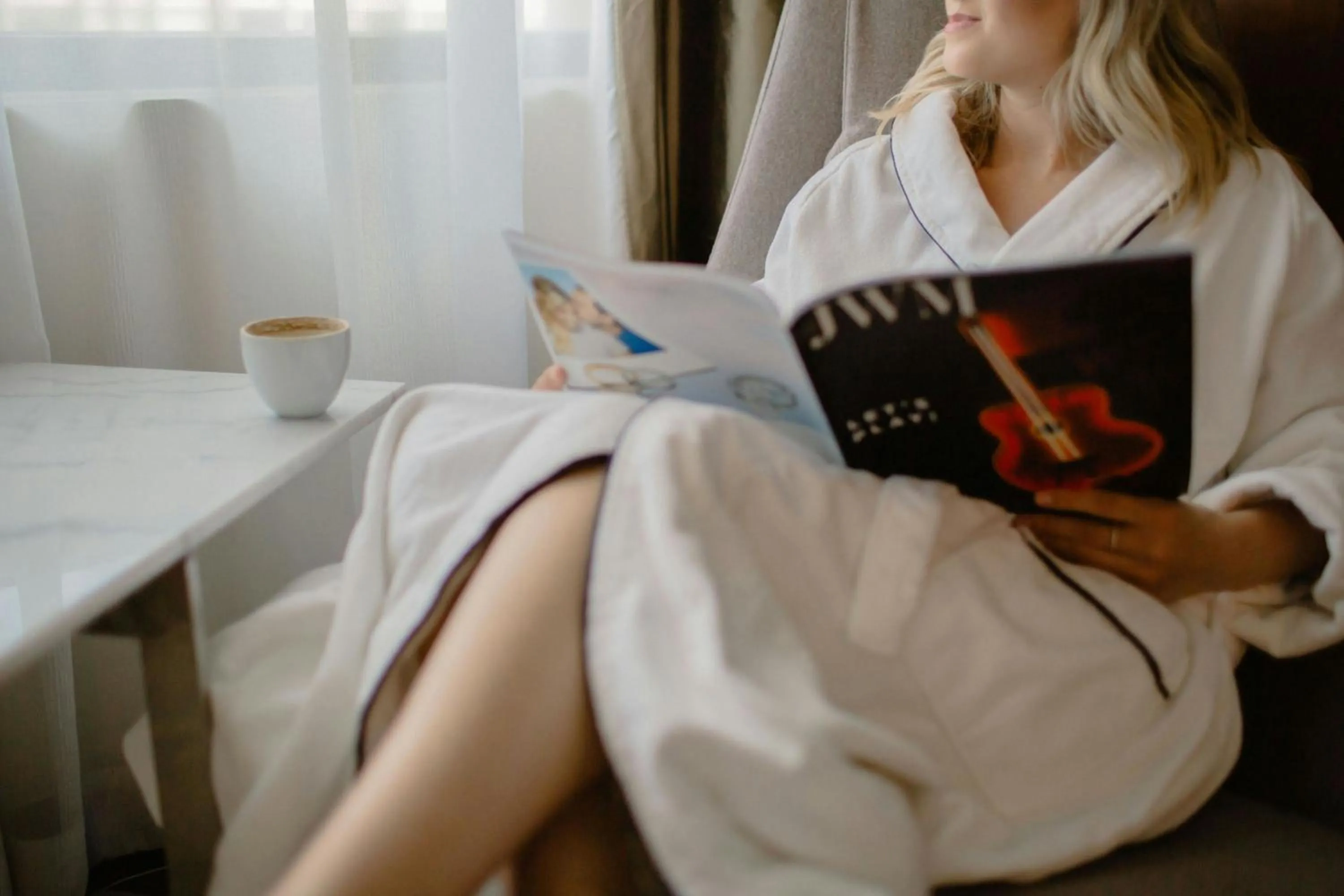 Other in JW Marriott Houston Downtown