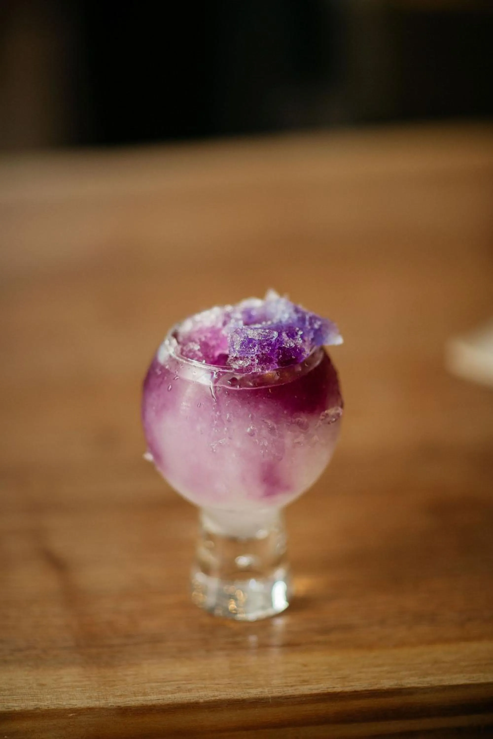 Lounge or bar in JW Marriott Houston Downtown