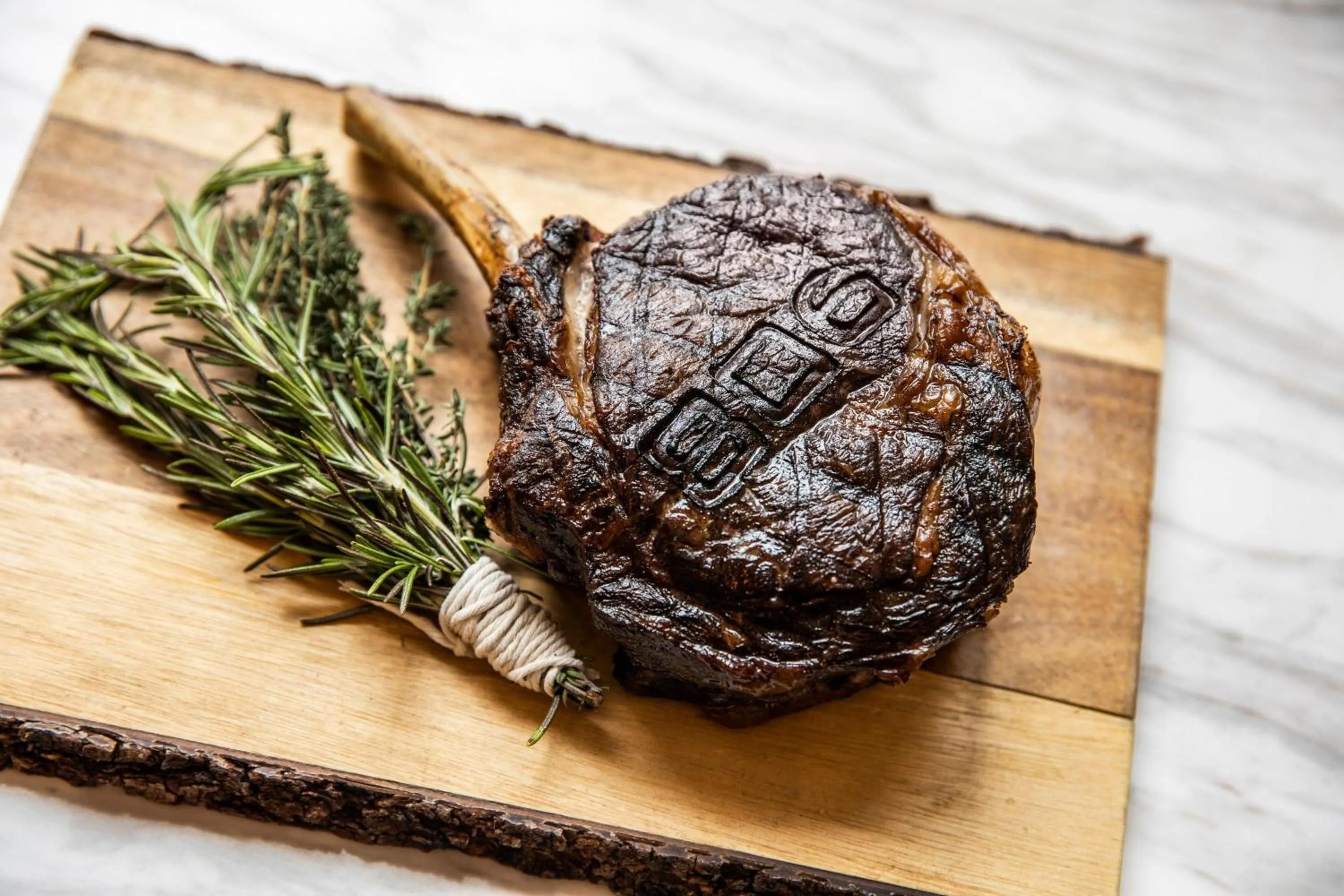 Kitchen or kitchenette in JW Marriott Houston Downtown