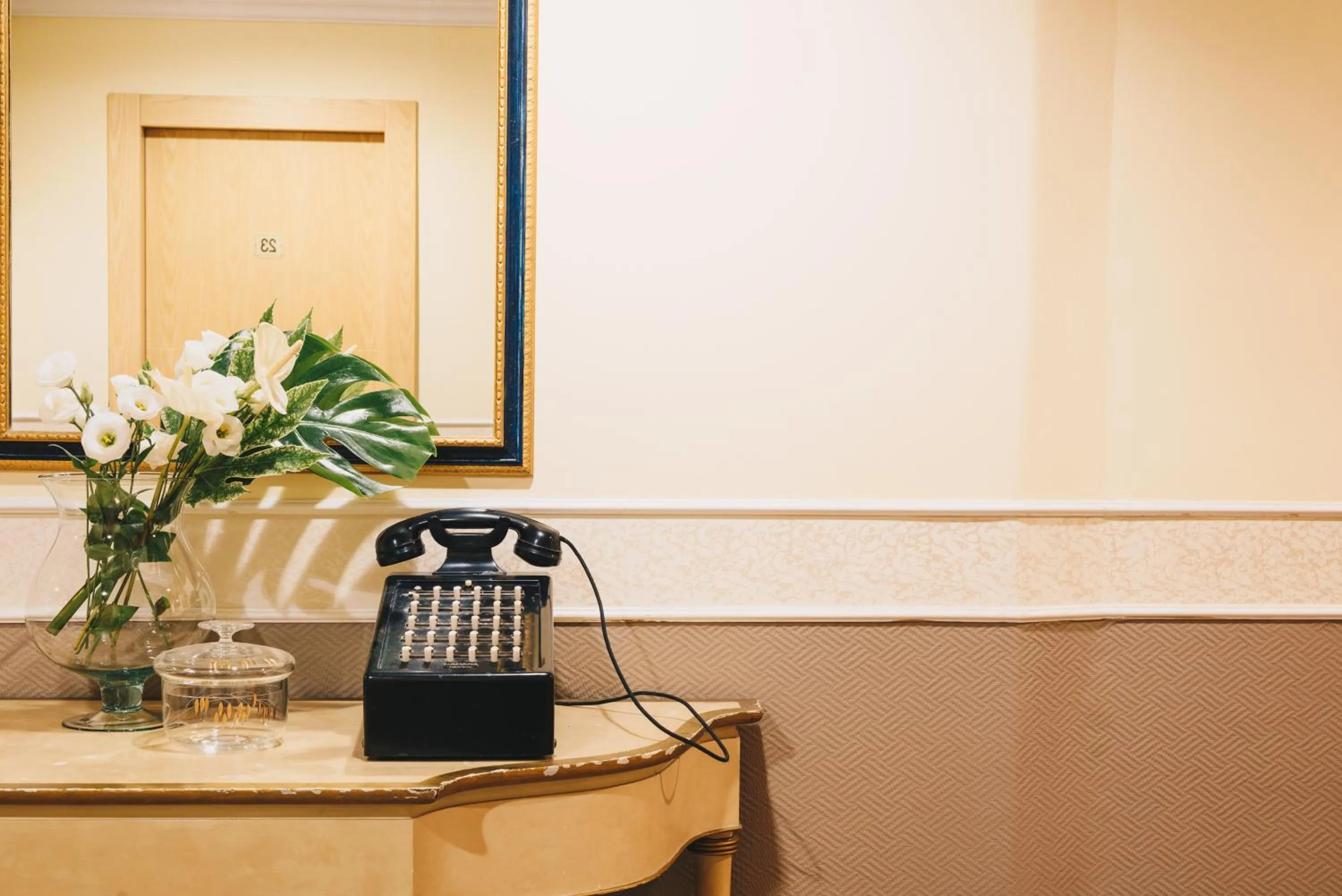 Other in Hotel Corallo