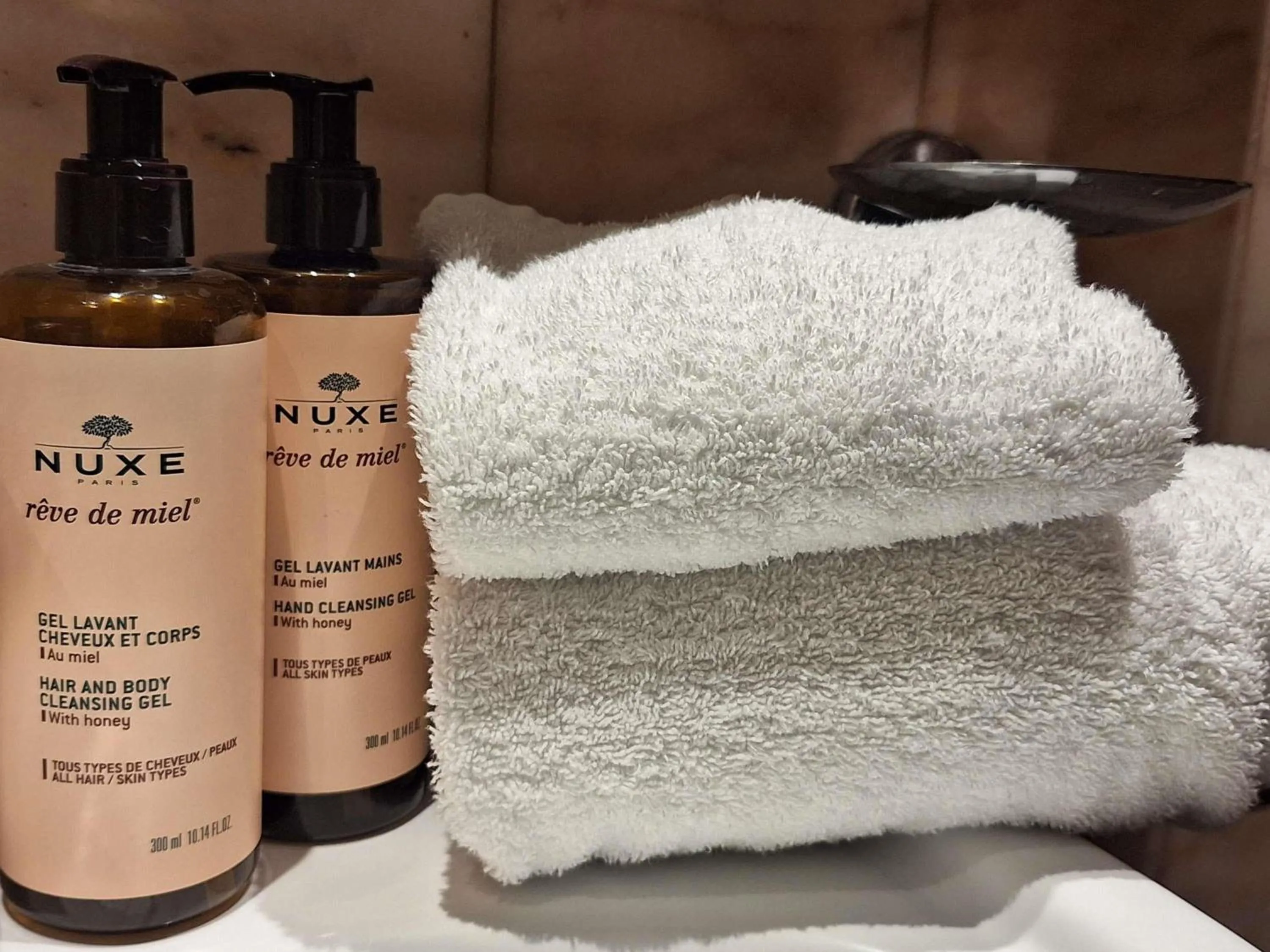 Bedroom in Mercure Reggio Emilia Centro Astoria