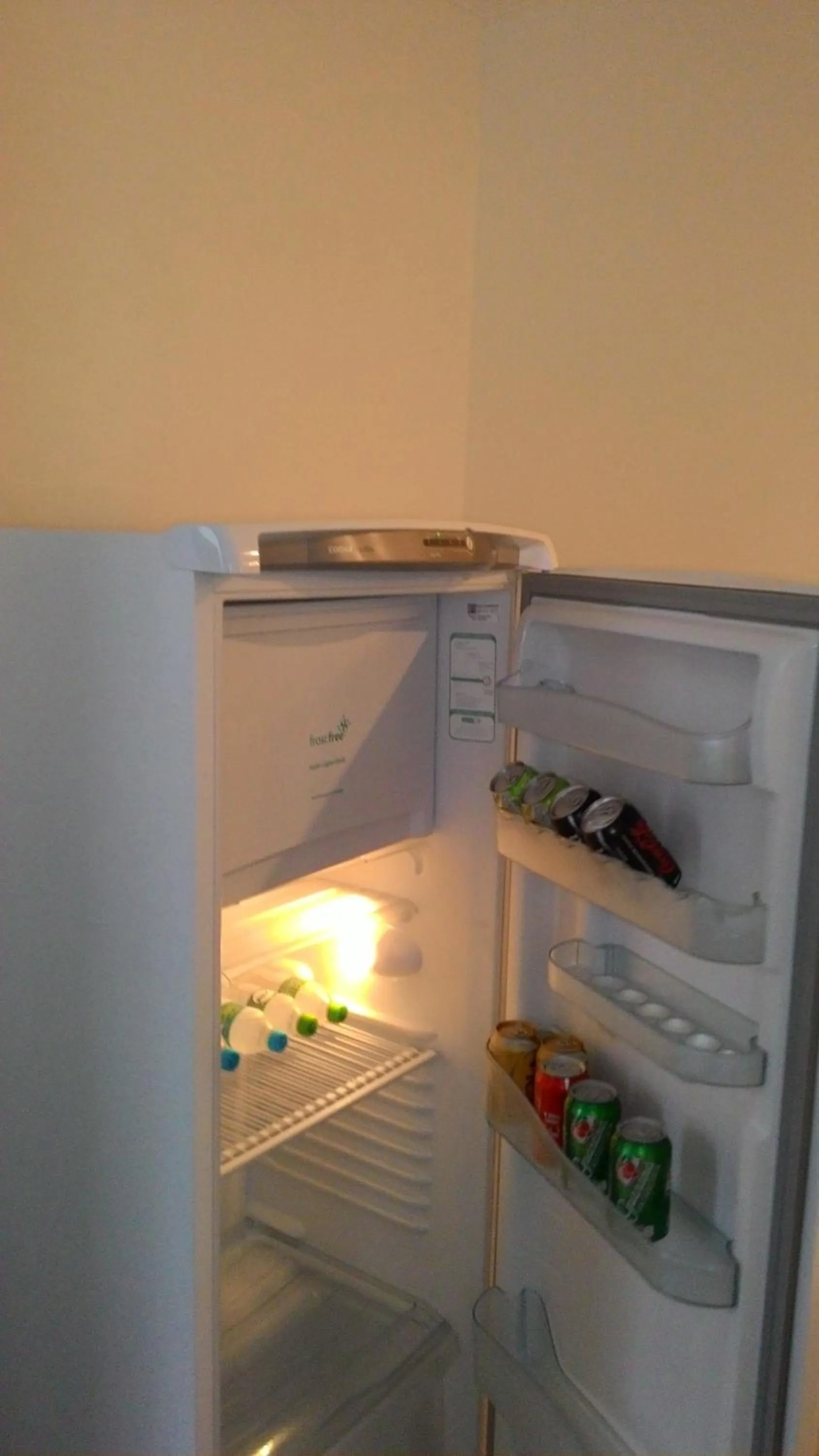 Kitchen or kitchenette in The Park Hall Flat Service Higienópolis