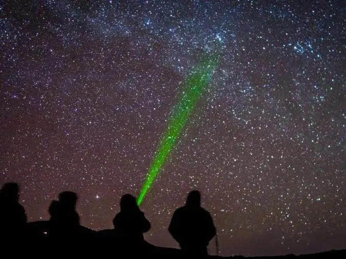 Other in Arnott's Lodge & Hiking Adventures