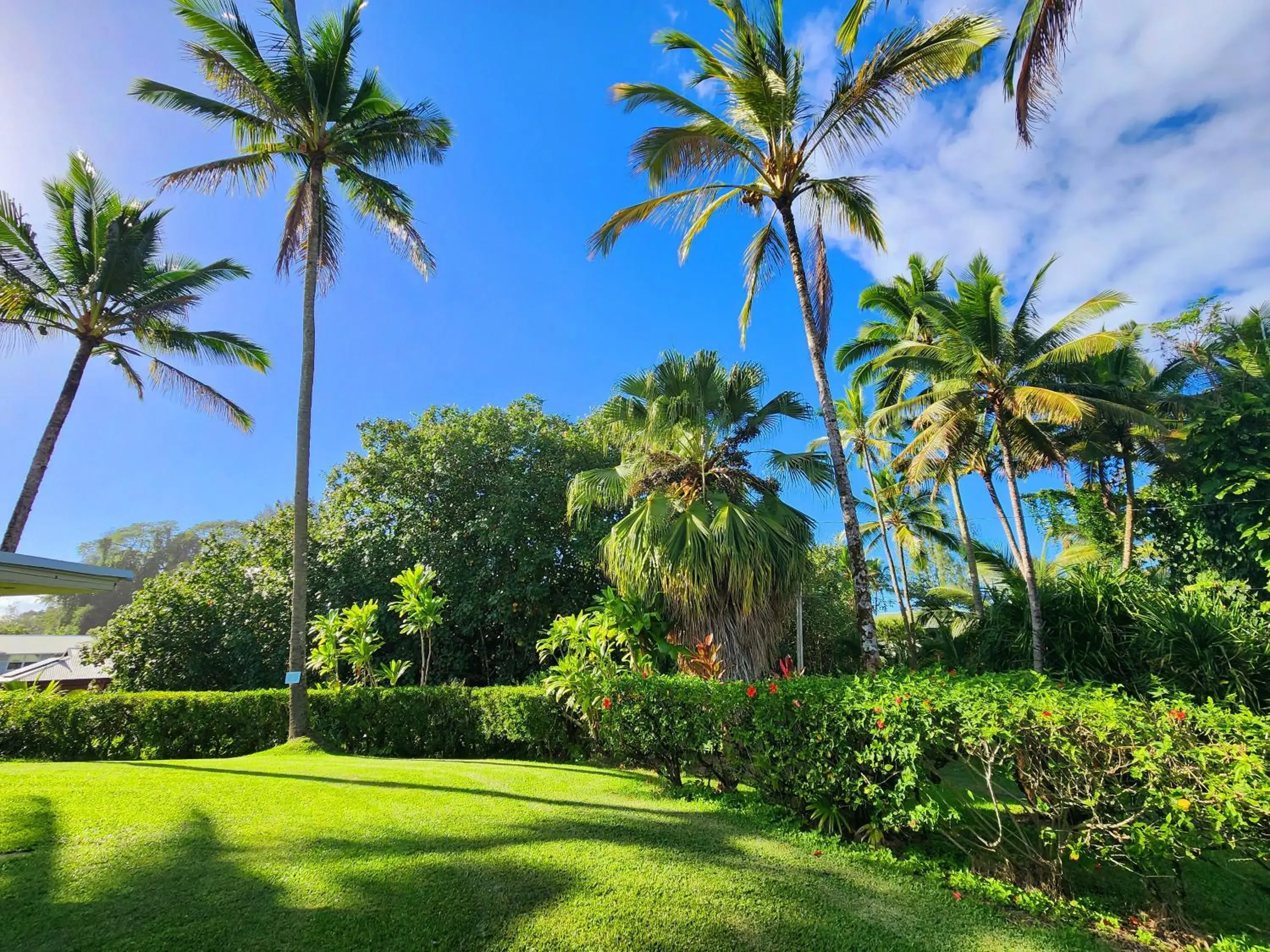 Studio in Arnott's Lodge & Hiking Adventures Studio in Arnott's Lodge & Hiking Adventures