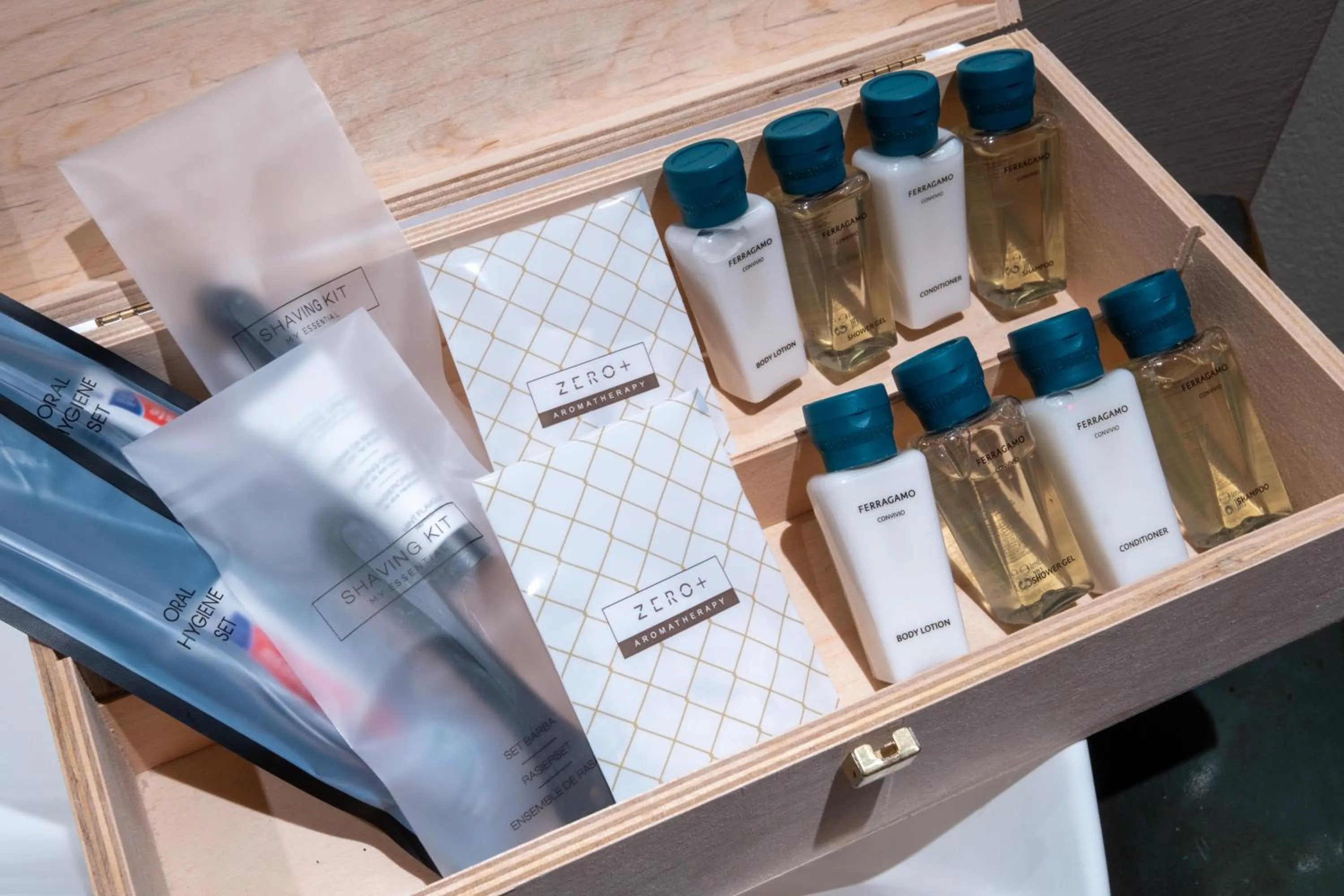 Bathroom in Badia Giulia Prestigious Historical B&B, Camaiore - Adults Only - No Pets