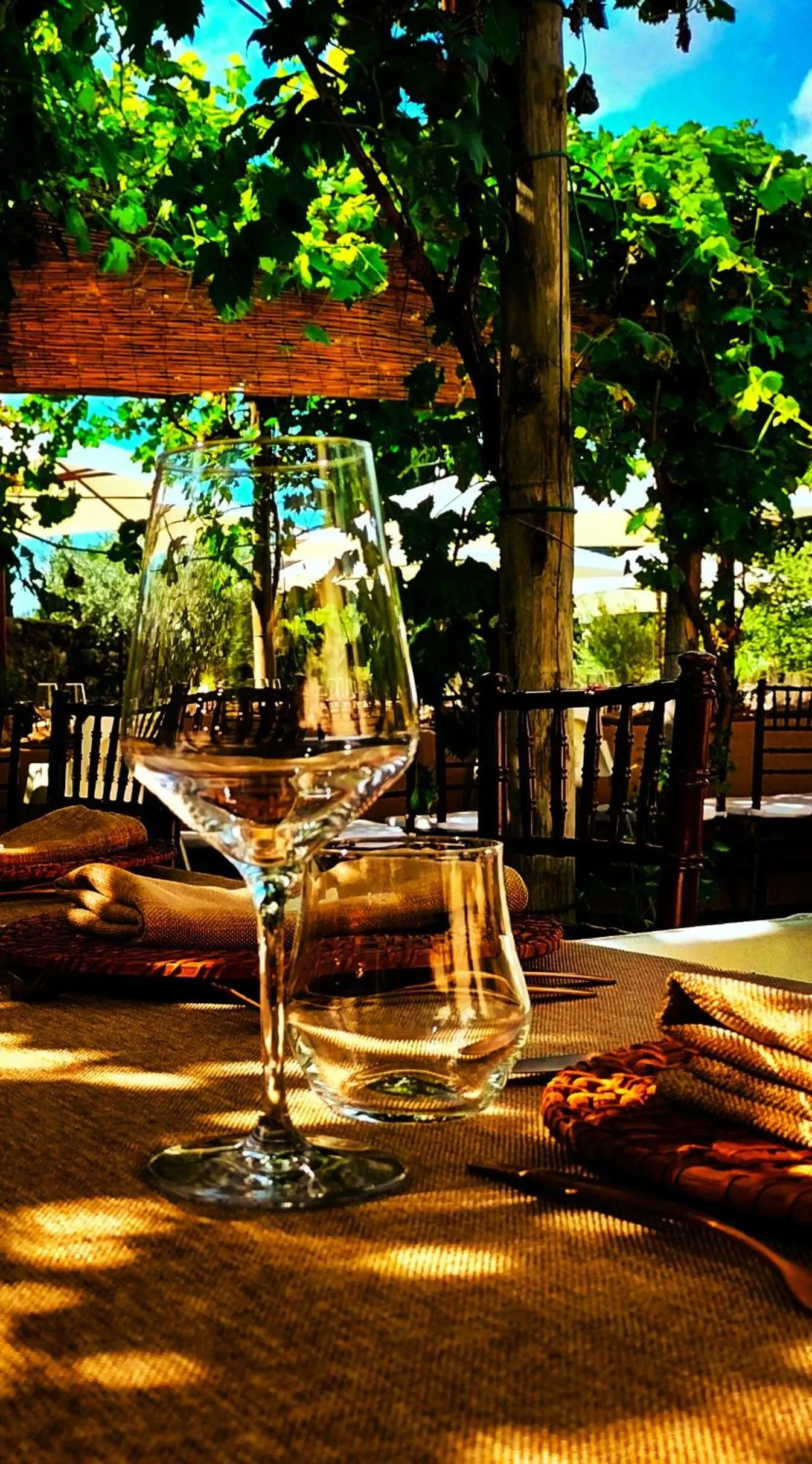 Dinner in Badia Giulia Prestigious Historical B&B, Camaiore - Adults Only - No Pets