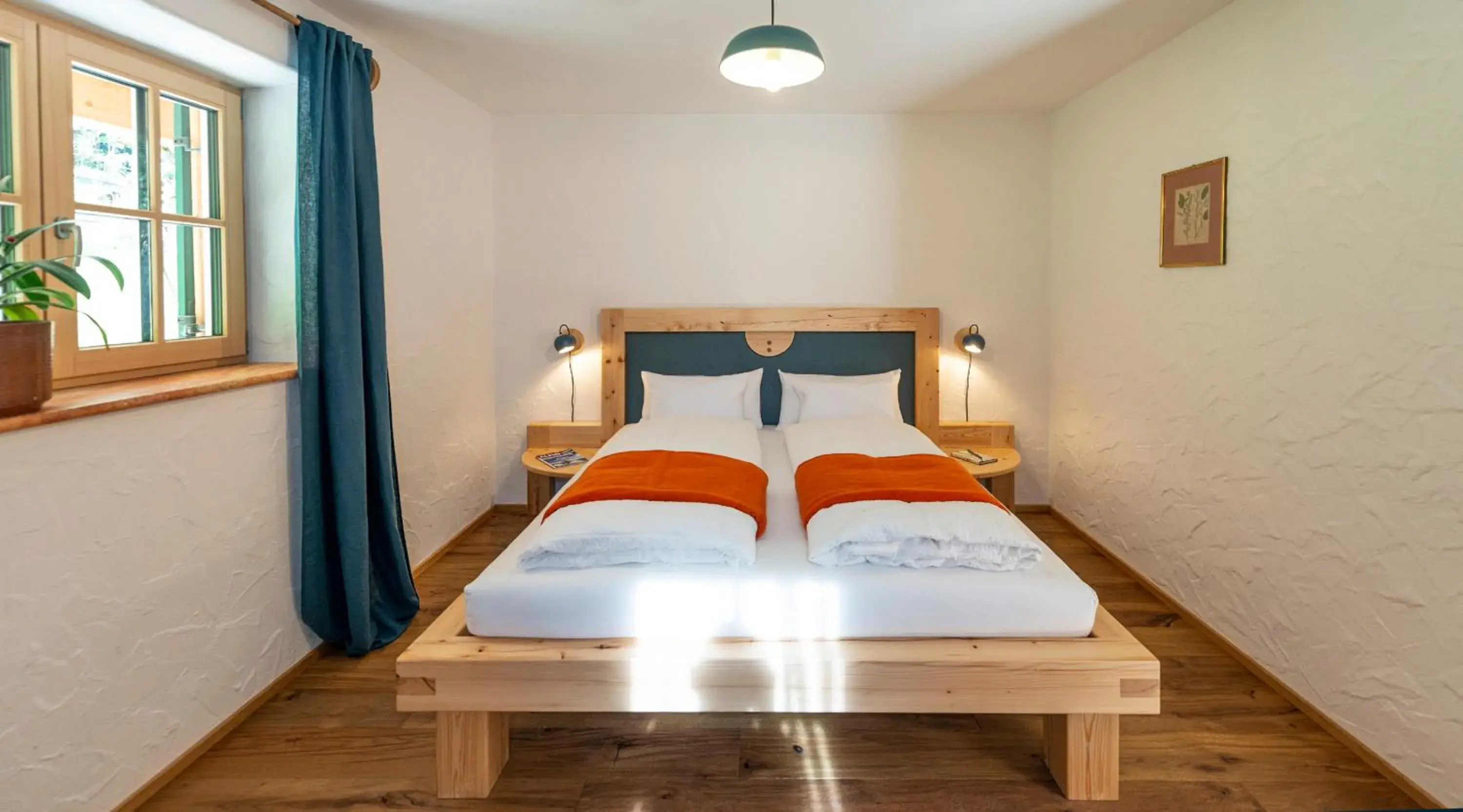 Apartment with Terrace in Ecologie Grundlsee Apartment with Terrace in Ecologie Grundlsee