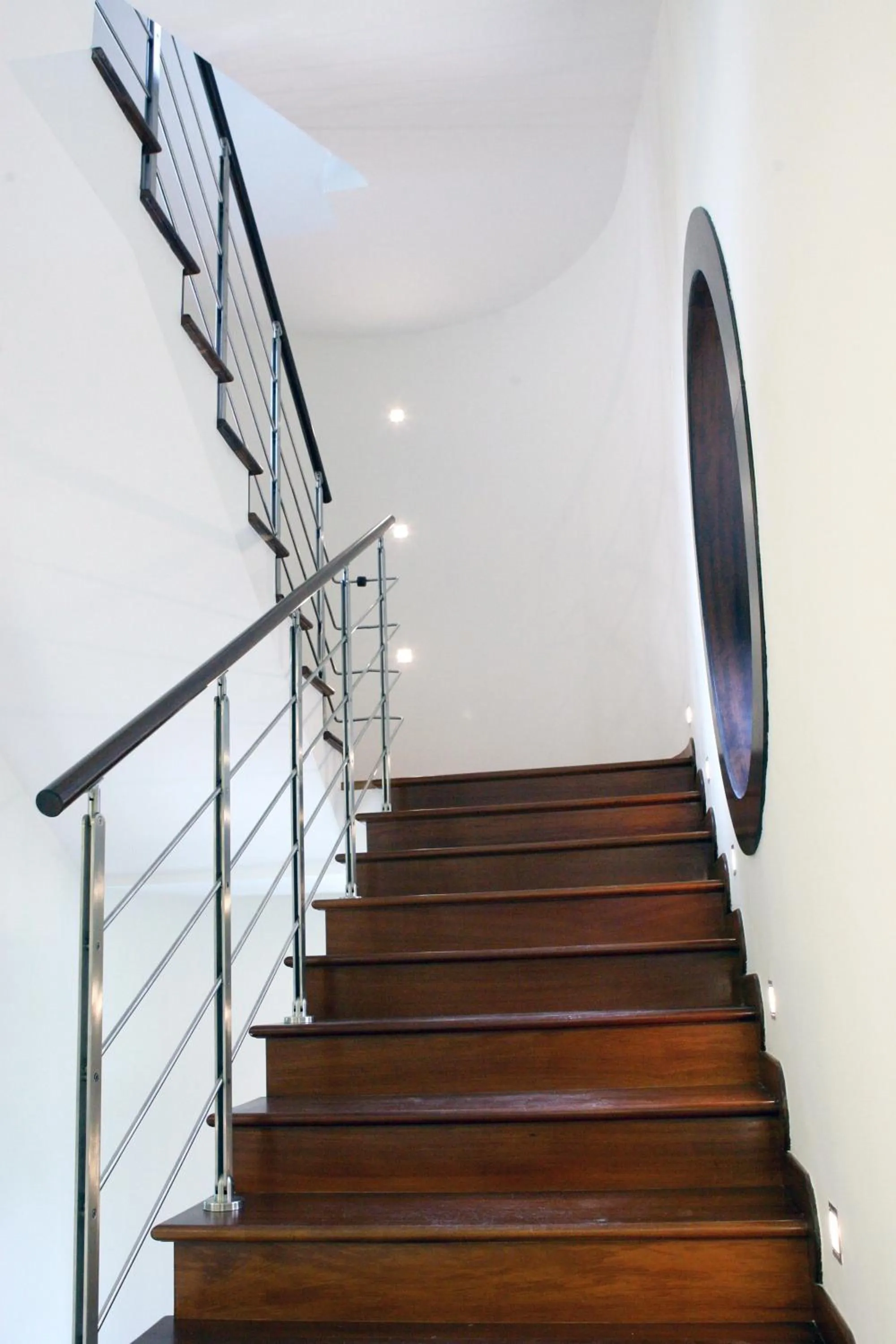 Other in Hotel Le Piane