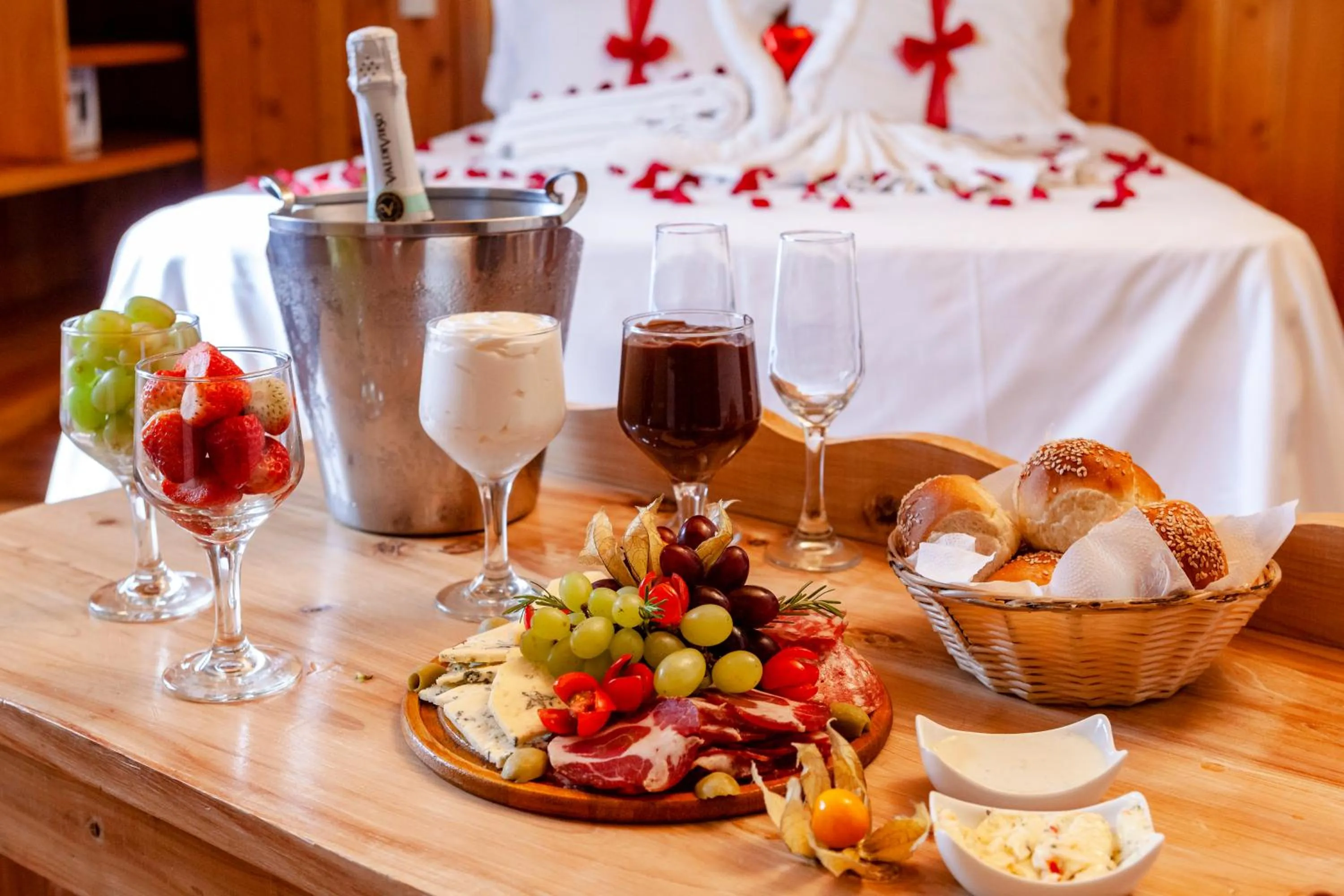 Other in Le Suisse Elegance Hotel