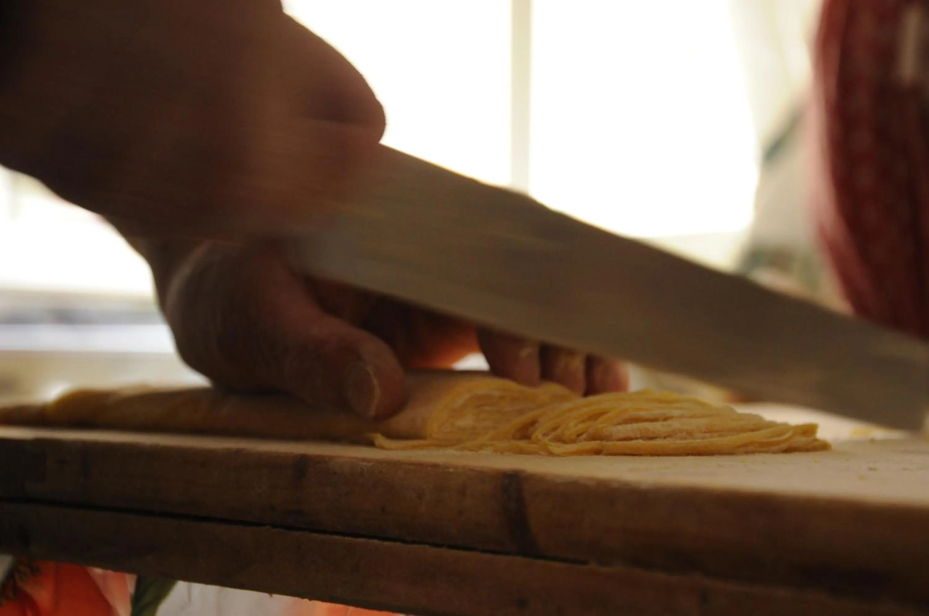 Activities in Hotel Siviglia