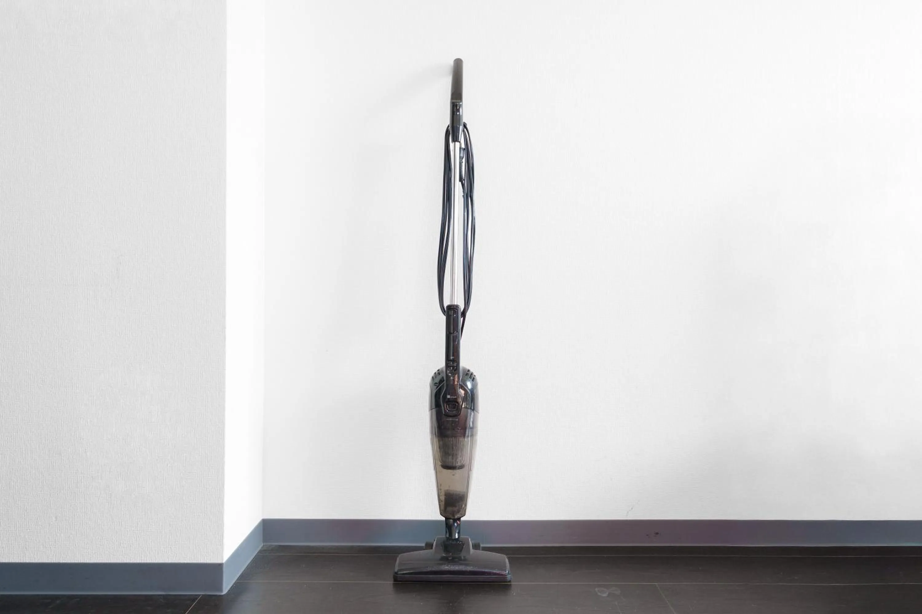 Area and facilities in GRAVITY