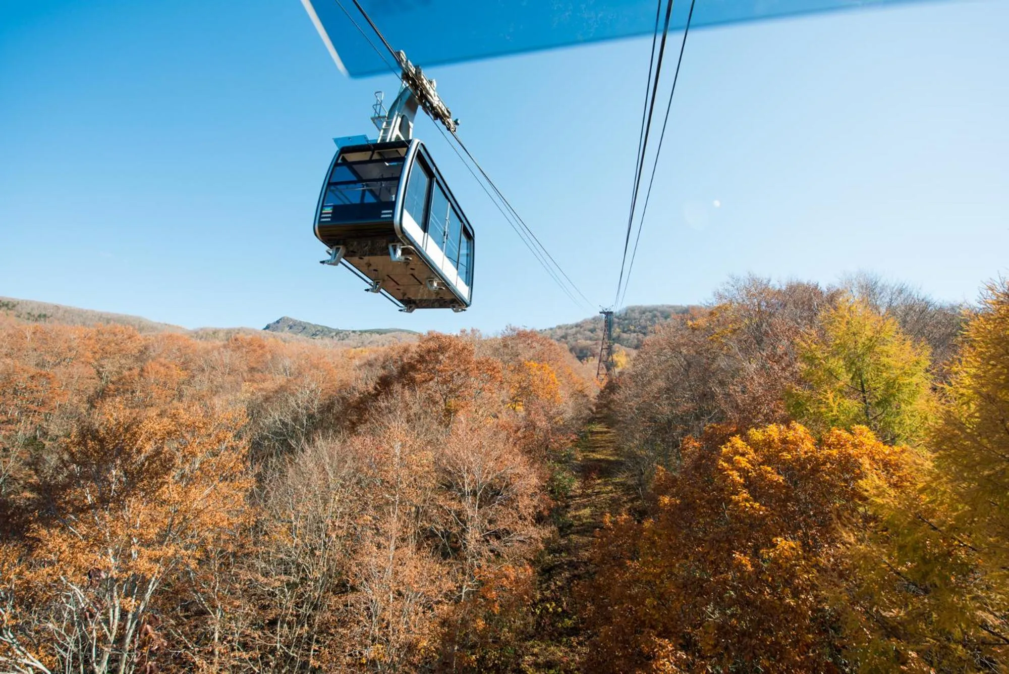 Takamiya Hotel Rurikura Resort