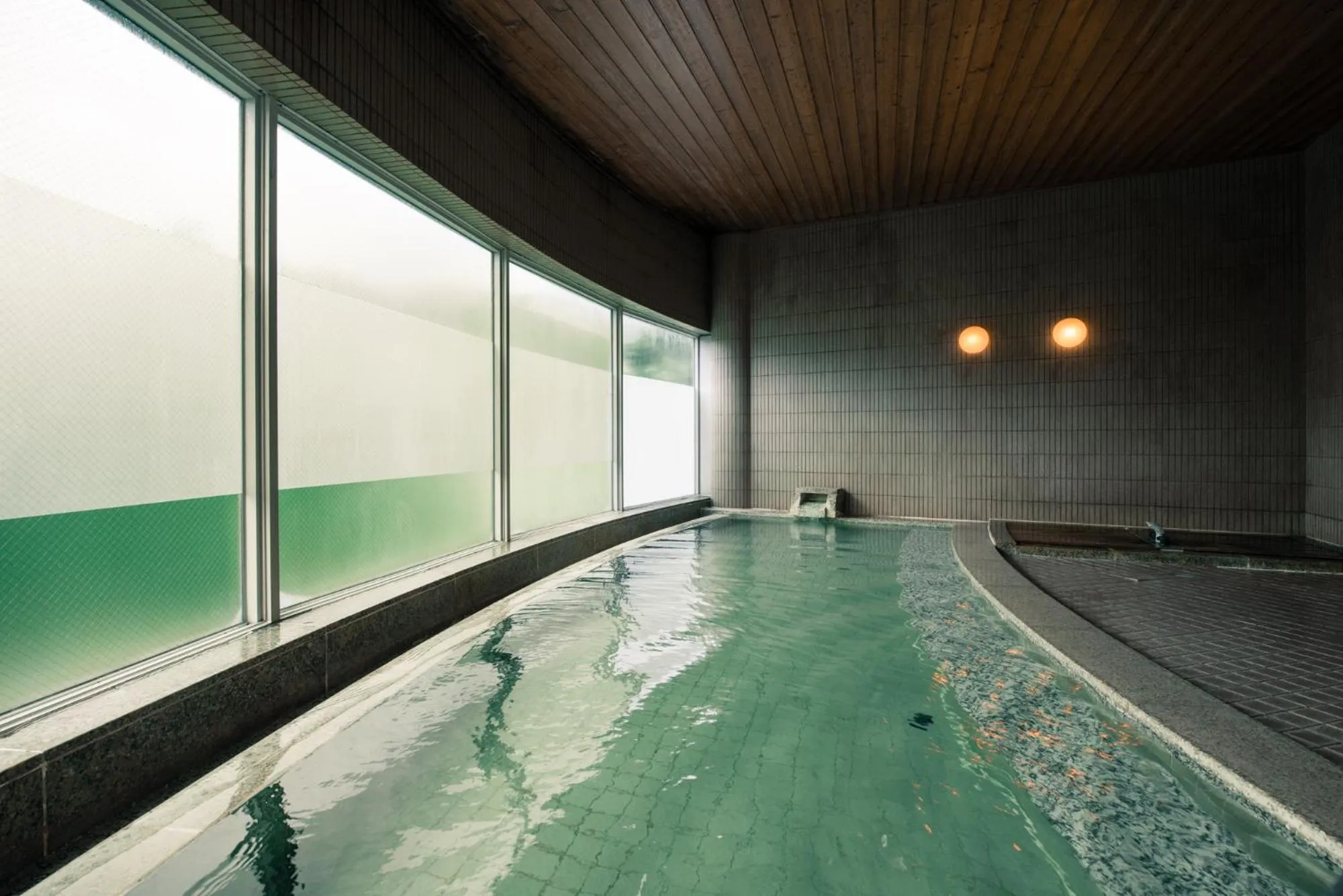 Takamiya Hotel Rurikura Resort