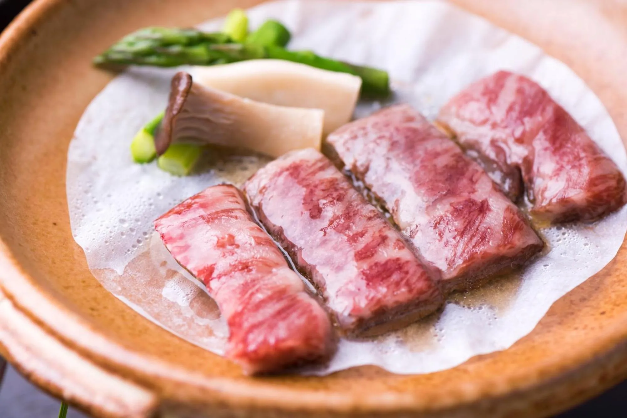 Takamiya Hotel Rurikura Resort