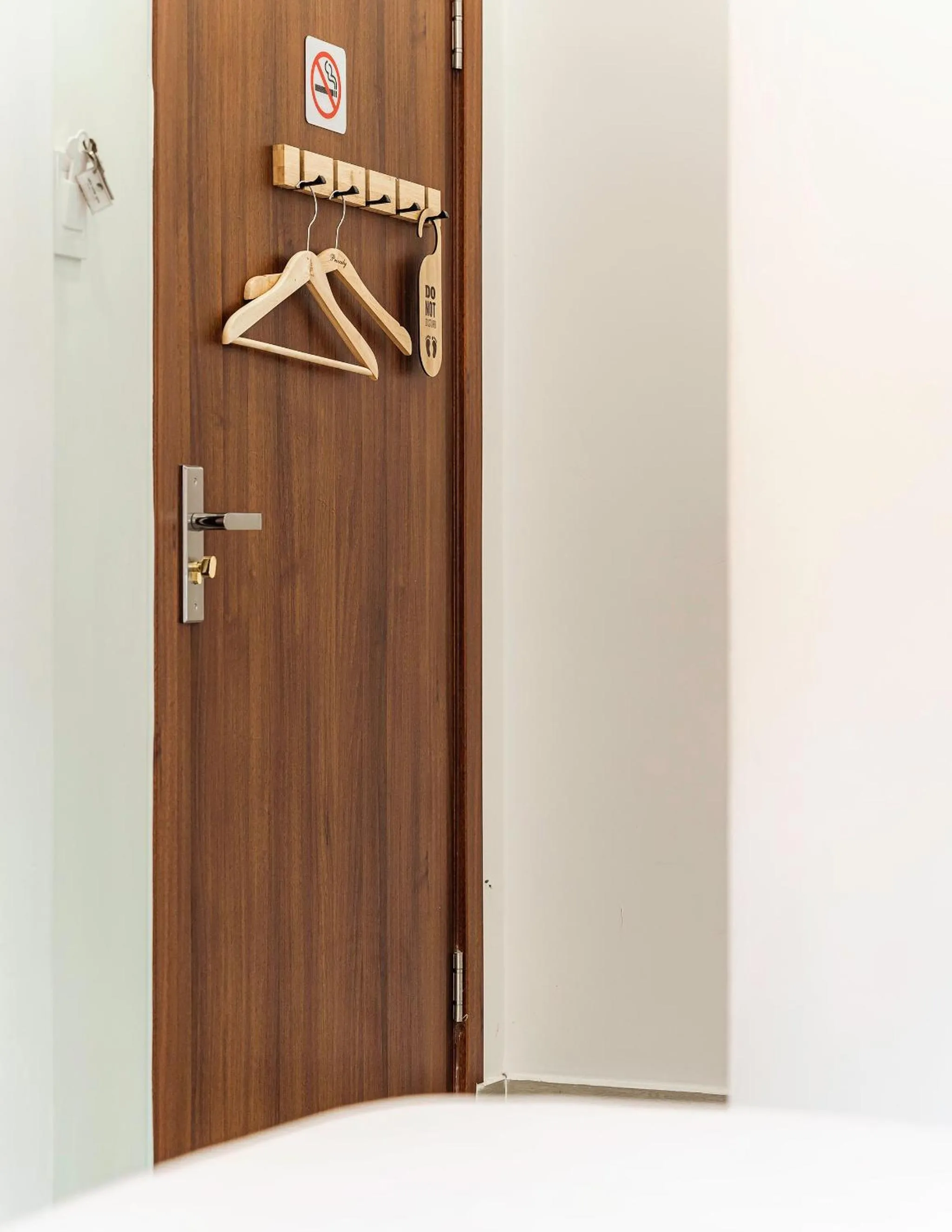 hair dresser in Miền Sương Khói - Home & Café