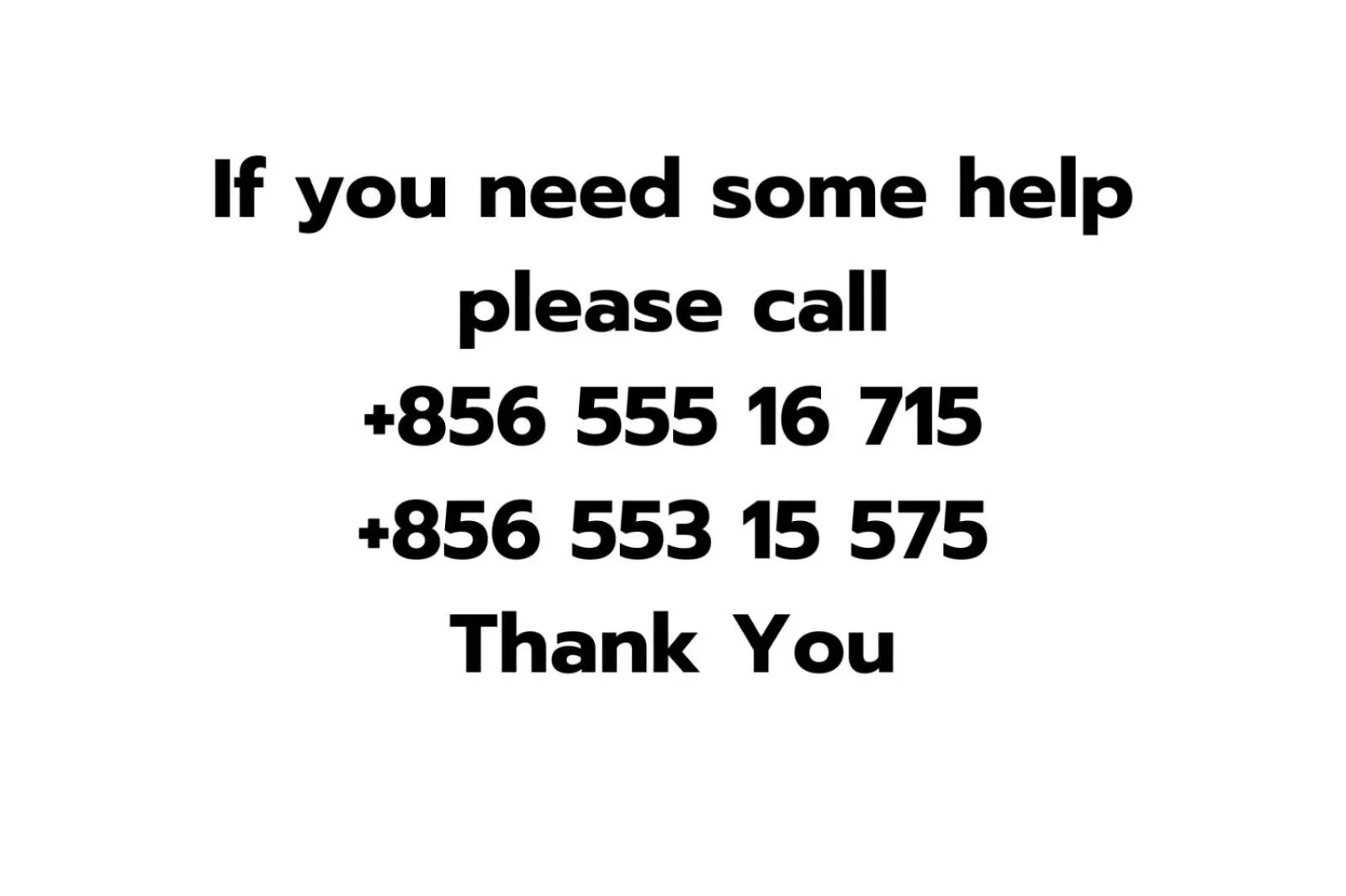 Vang Vieng Savanh Sunset View Resort