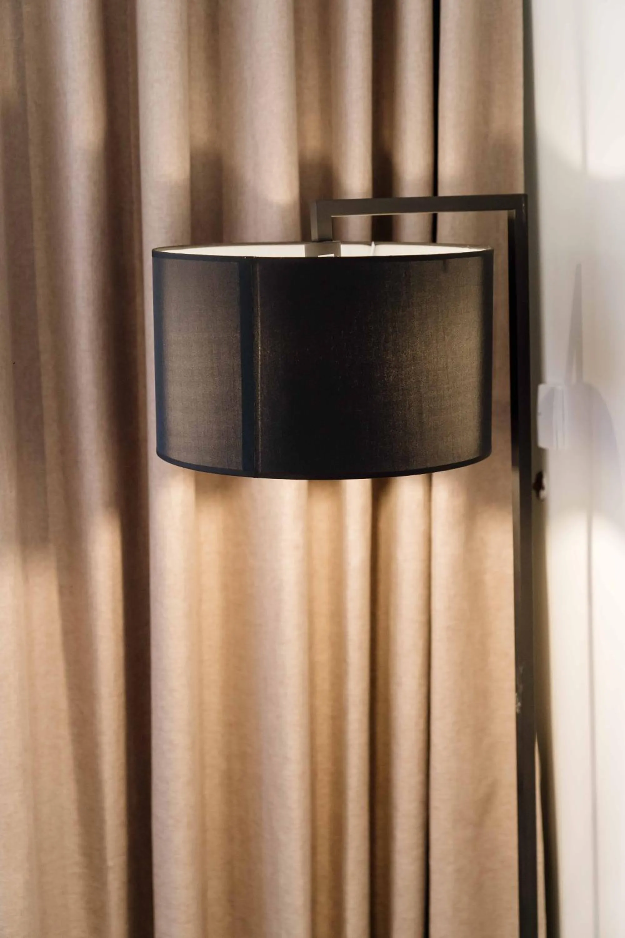 Bedroom in Hotel Soleil Ha Long, Trademark Collection by Wyndham