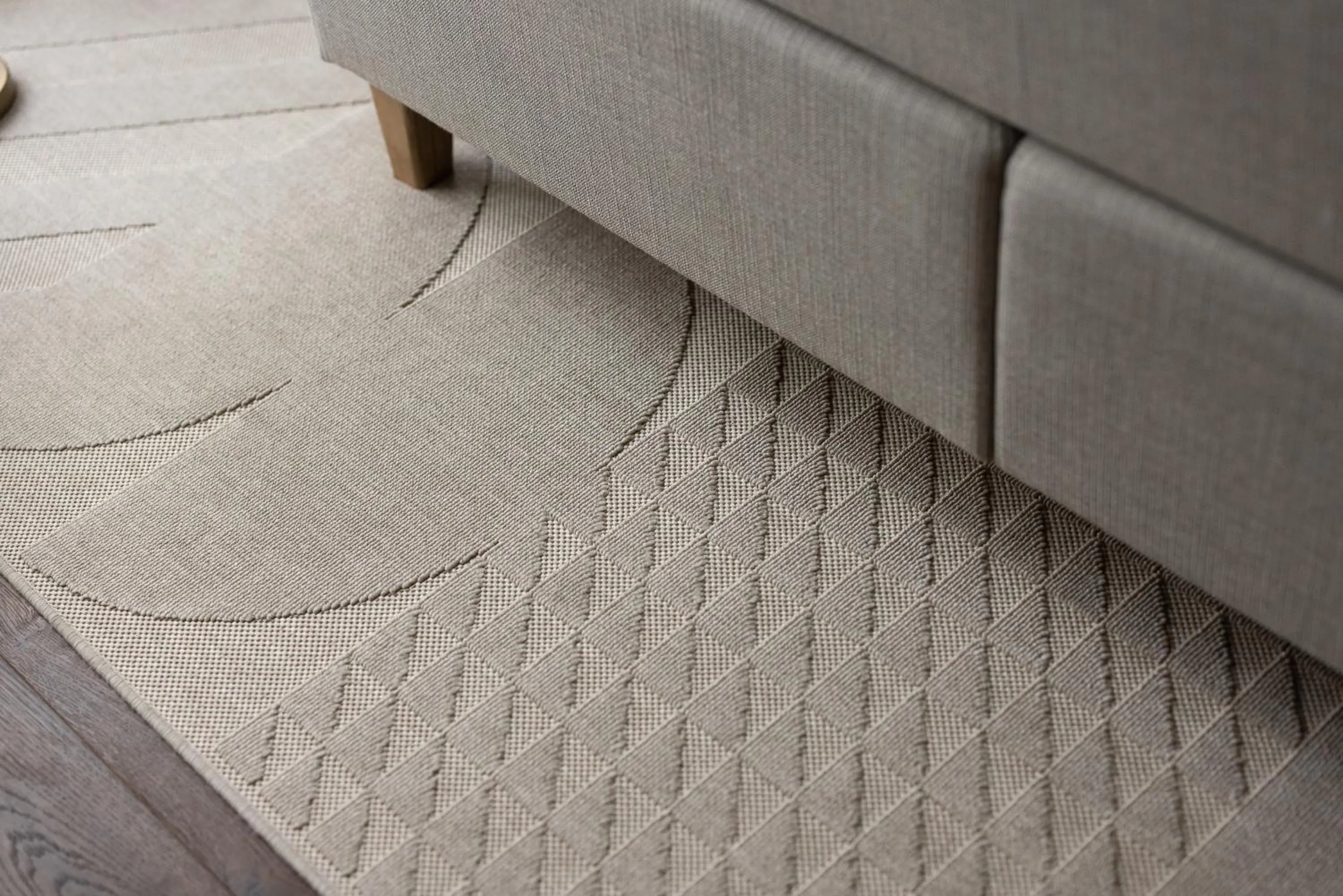 Bedroom in Porta Nera Private Living - adults only