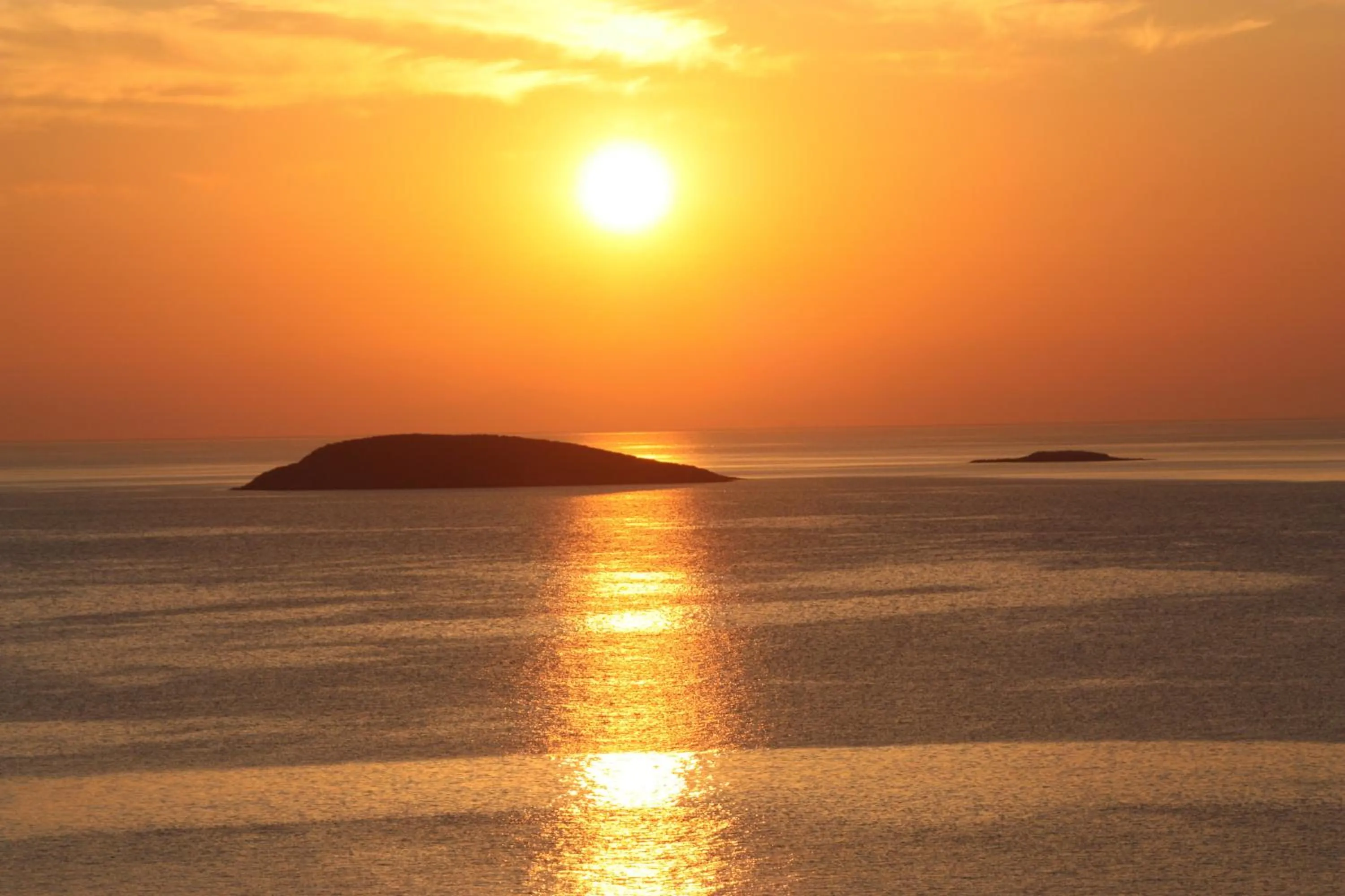 View (from property/room) in Bella Vista