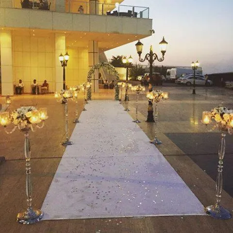 Wyndham Garden Diyarbakır