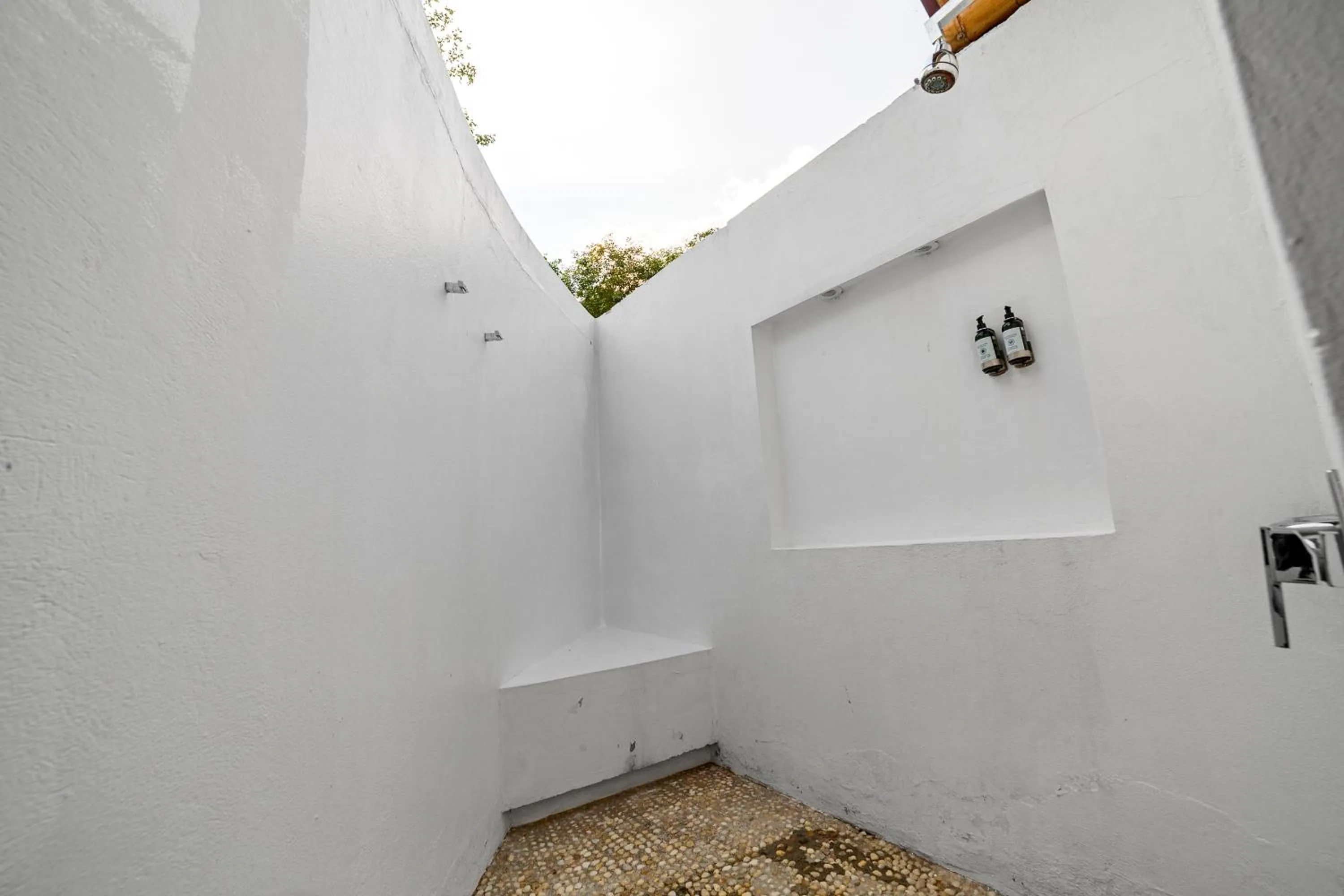 Toilet in Entremonte Wellness Hotel and Spa