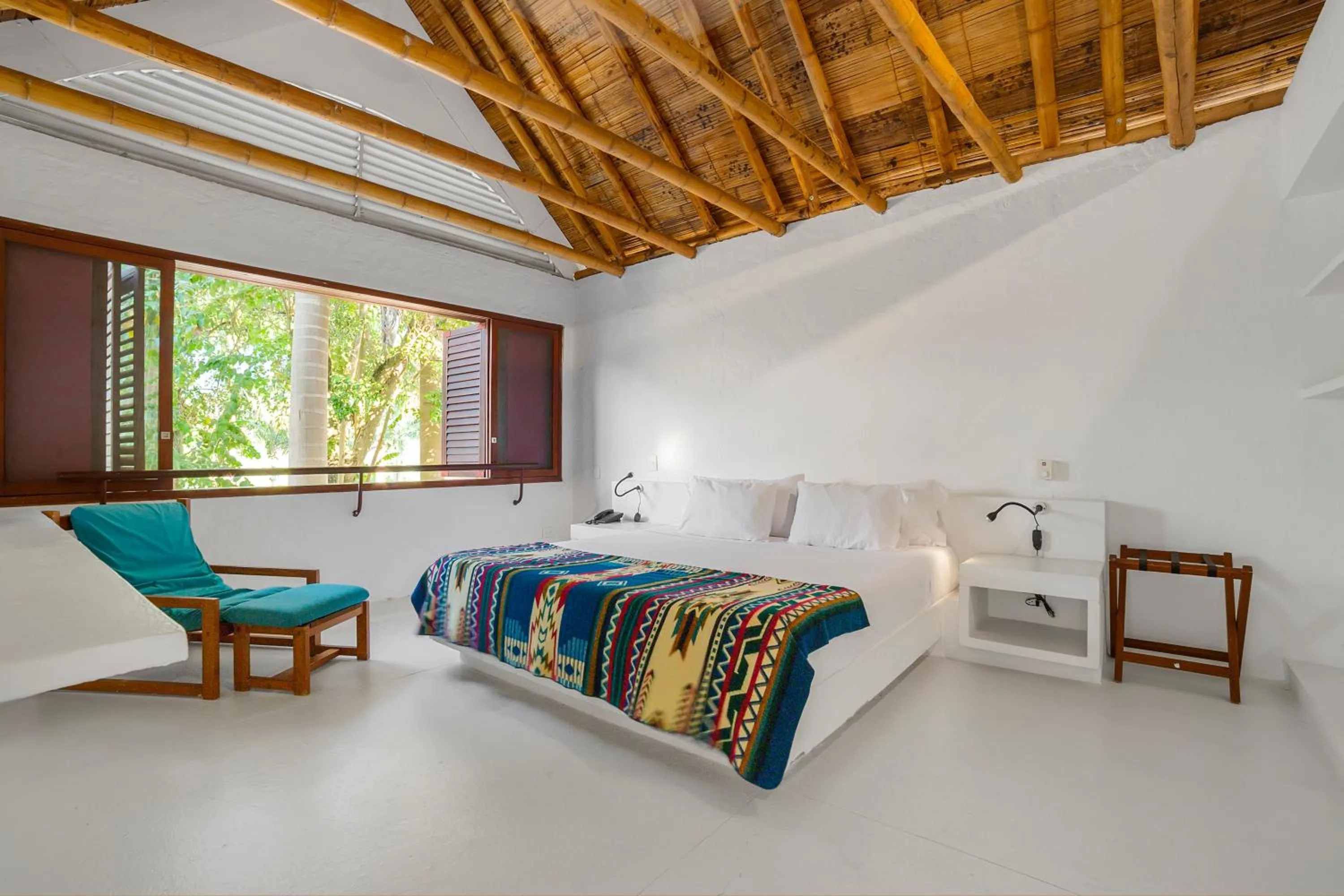 Property building in Entremonte Wellness Hotel and Spa