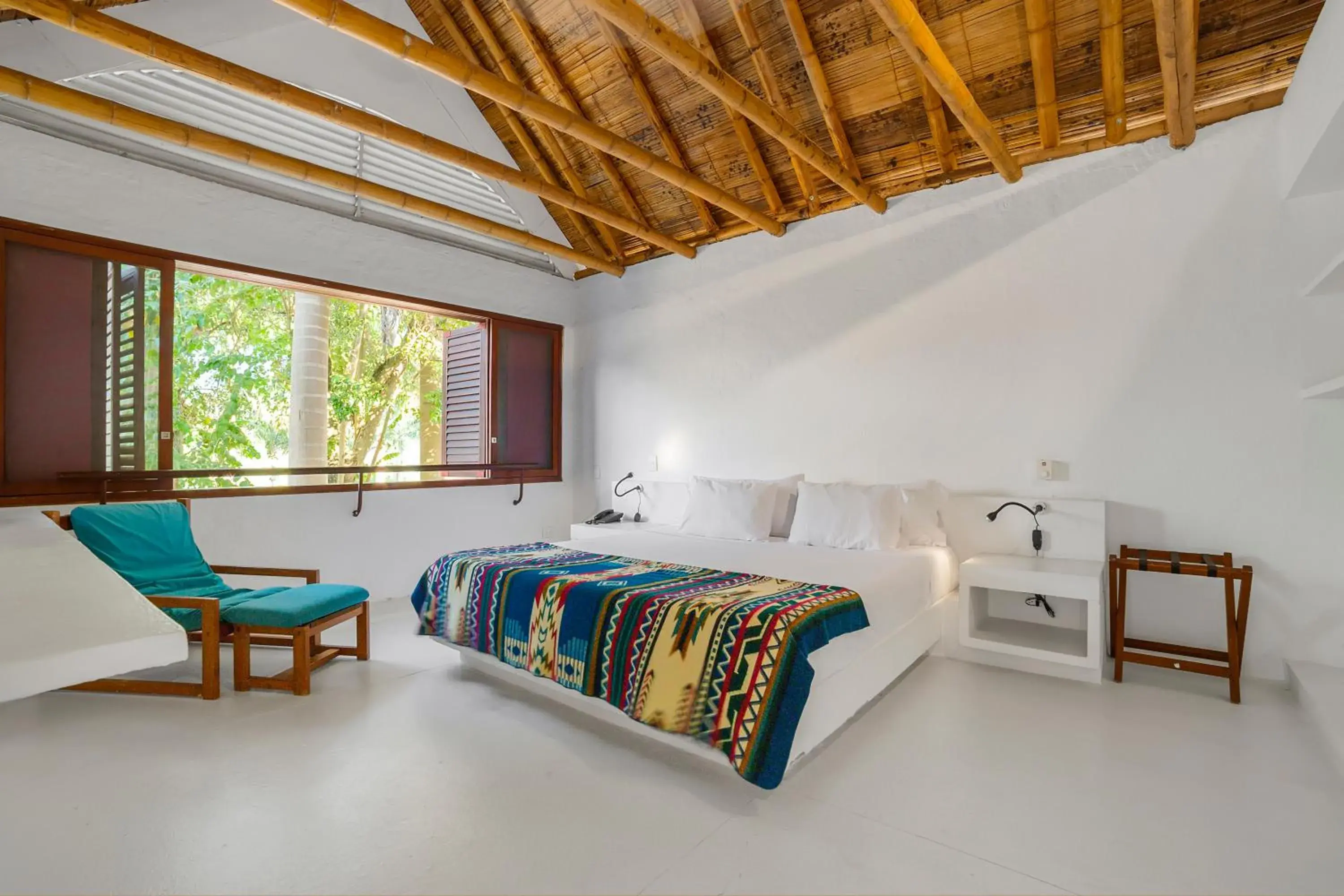 Junior Suite in Entremonte Wellness Hotel and Spa Junior Suite in Entremonte Wellness Hotel and Spa