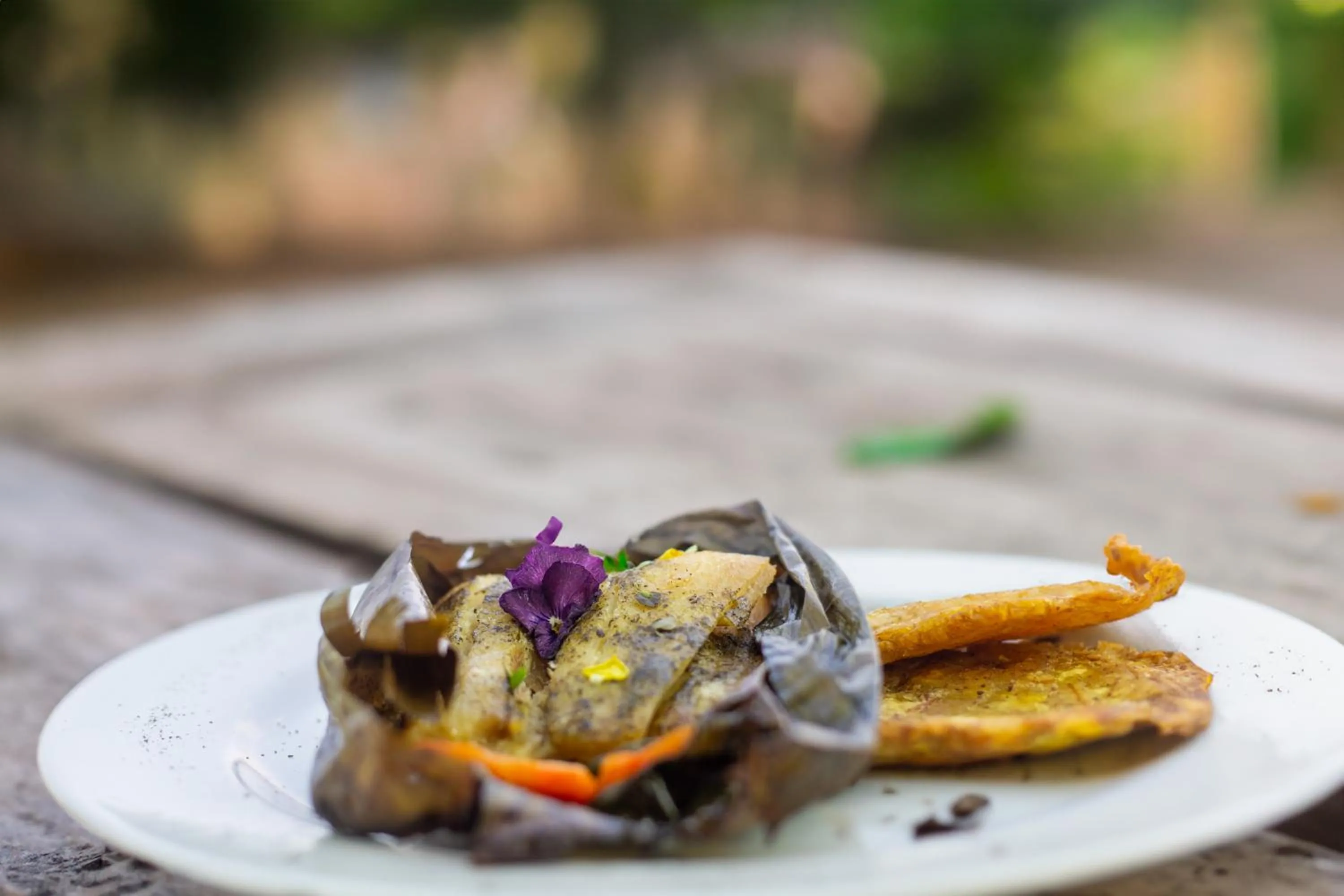 Restaurant/places to eat in Entremonte Wellness Hotel and Spa