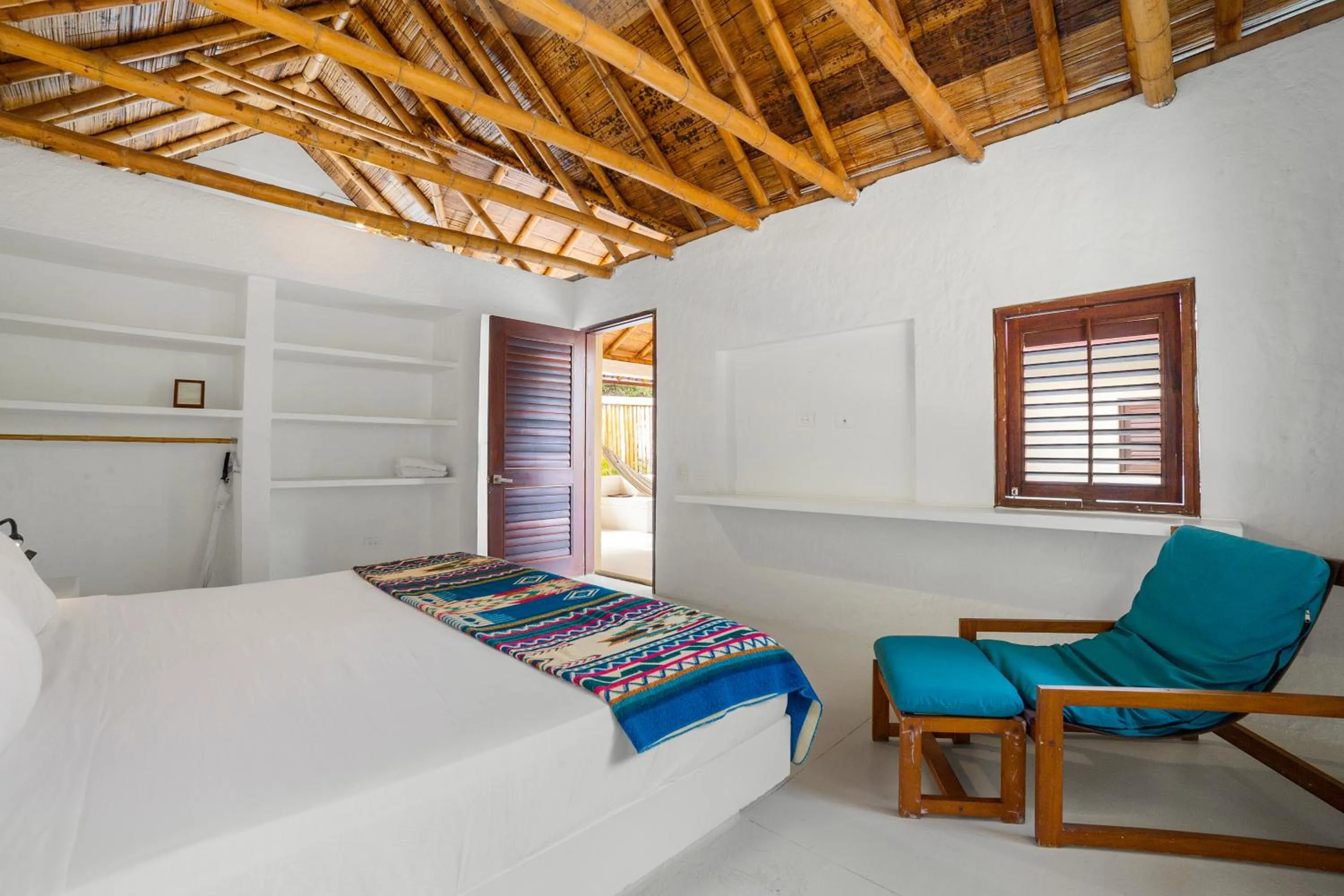 Property building in Entremonte Wellness Hotel and Spa