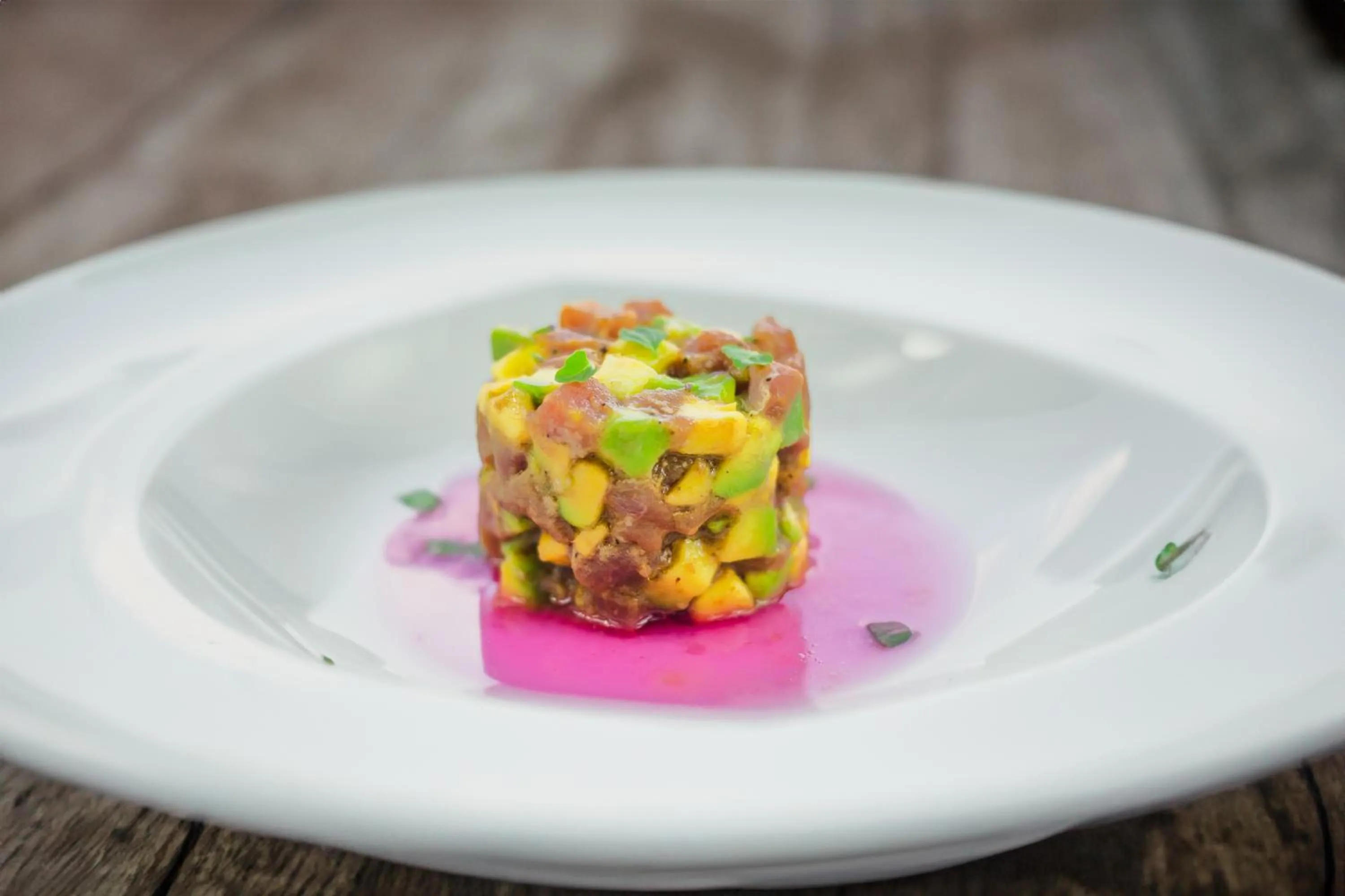 Restaurant/places to eat in Entremonte Wellness Hotel and Spa