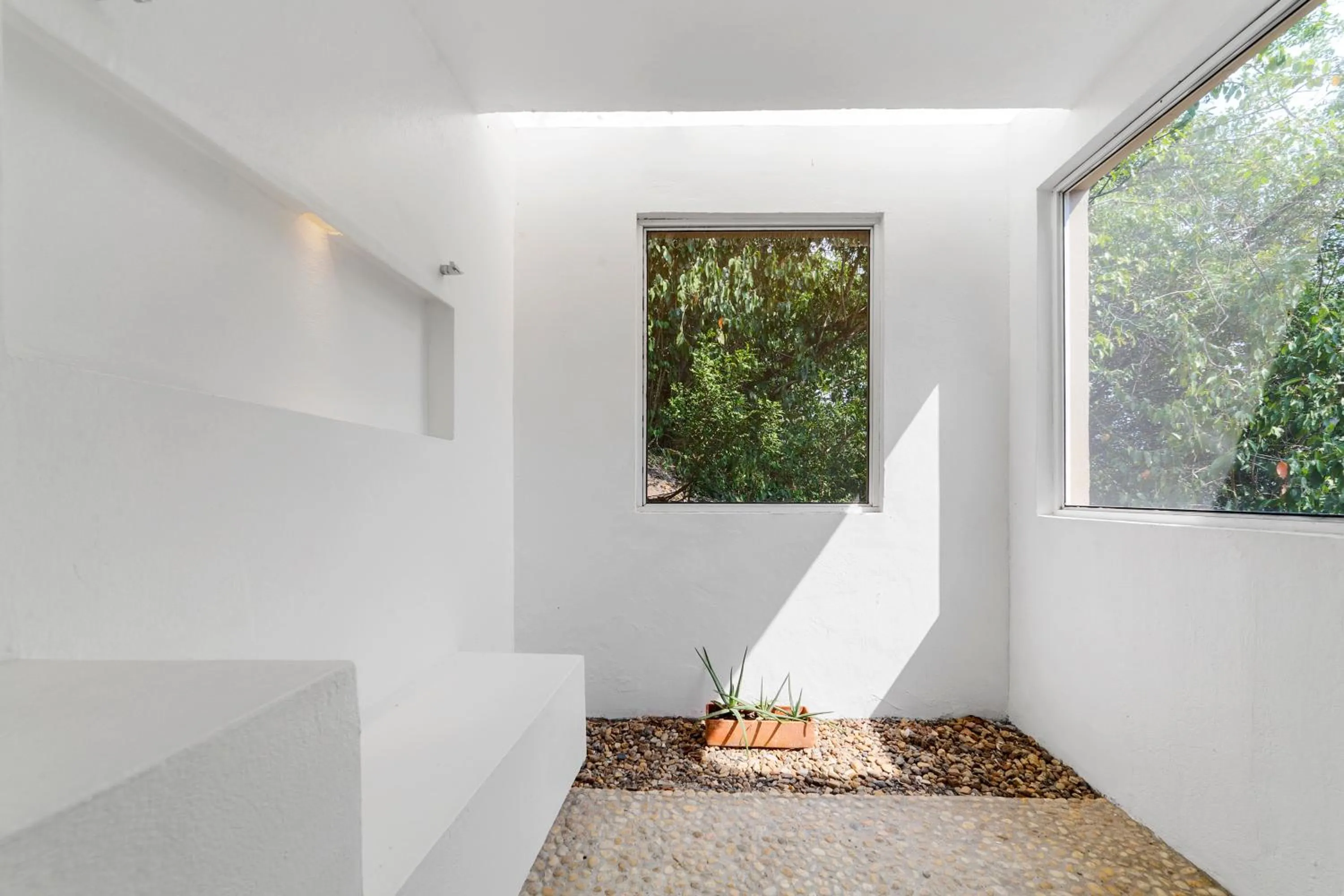 Bathroom in Entremonte Wellness Hotel and Spa
