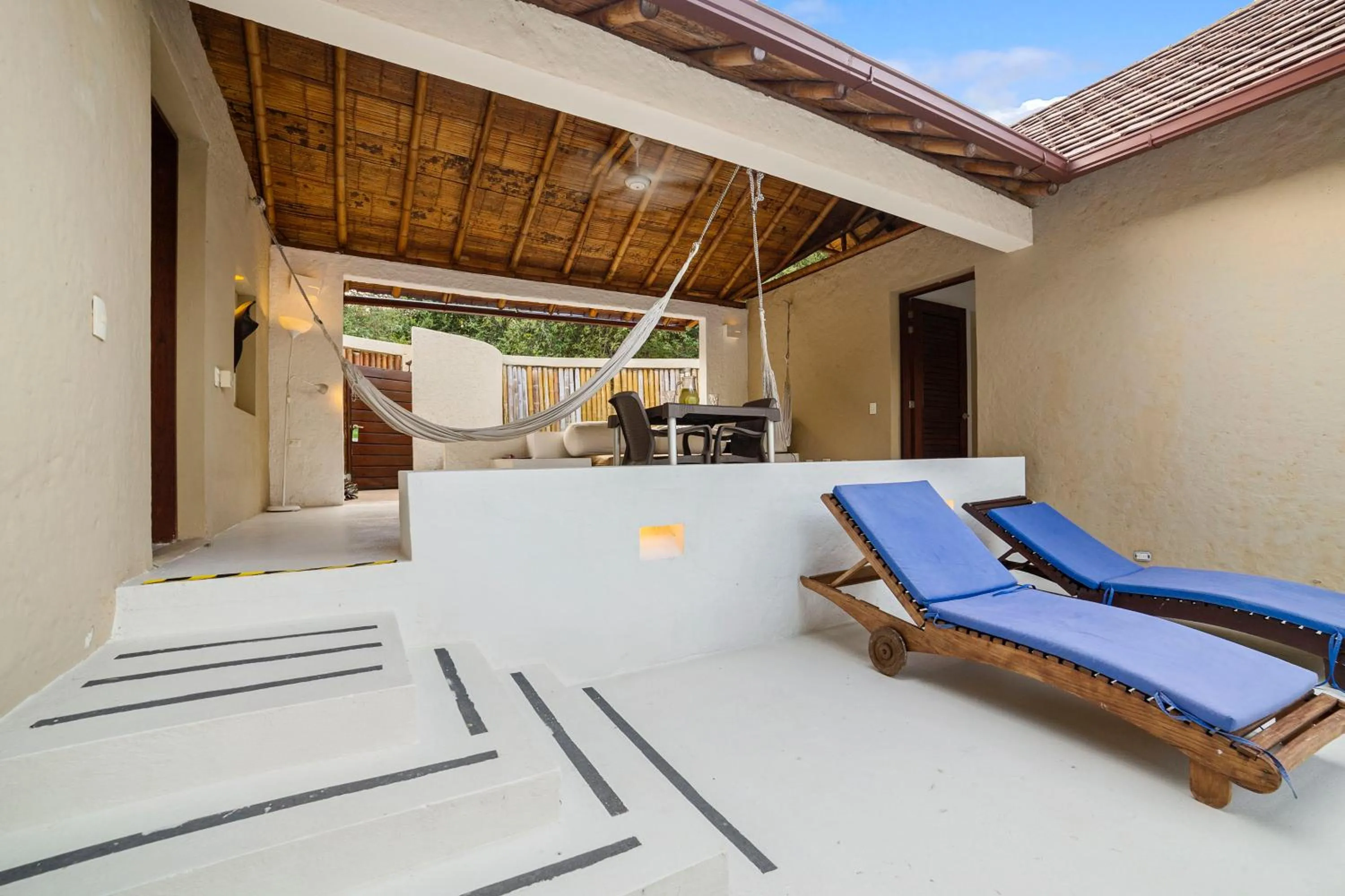 Property building in Entremonte Wellness Hotel and Spa