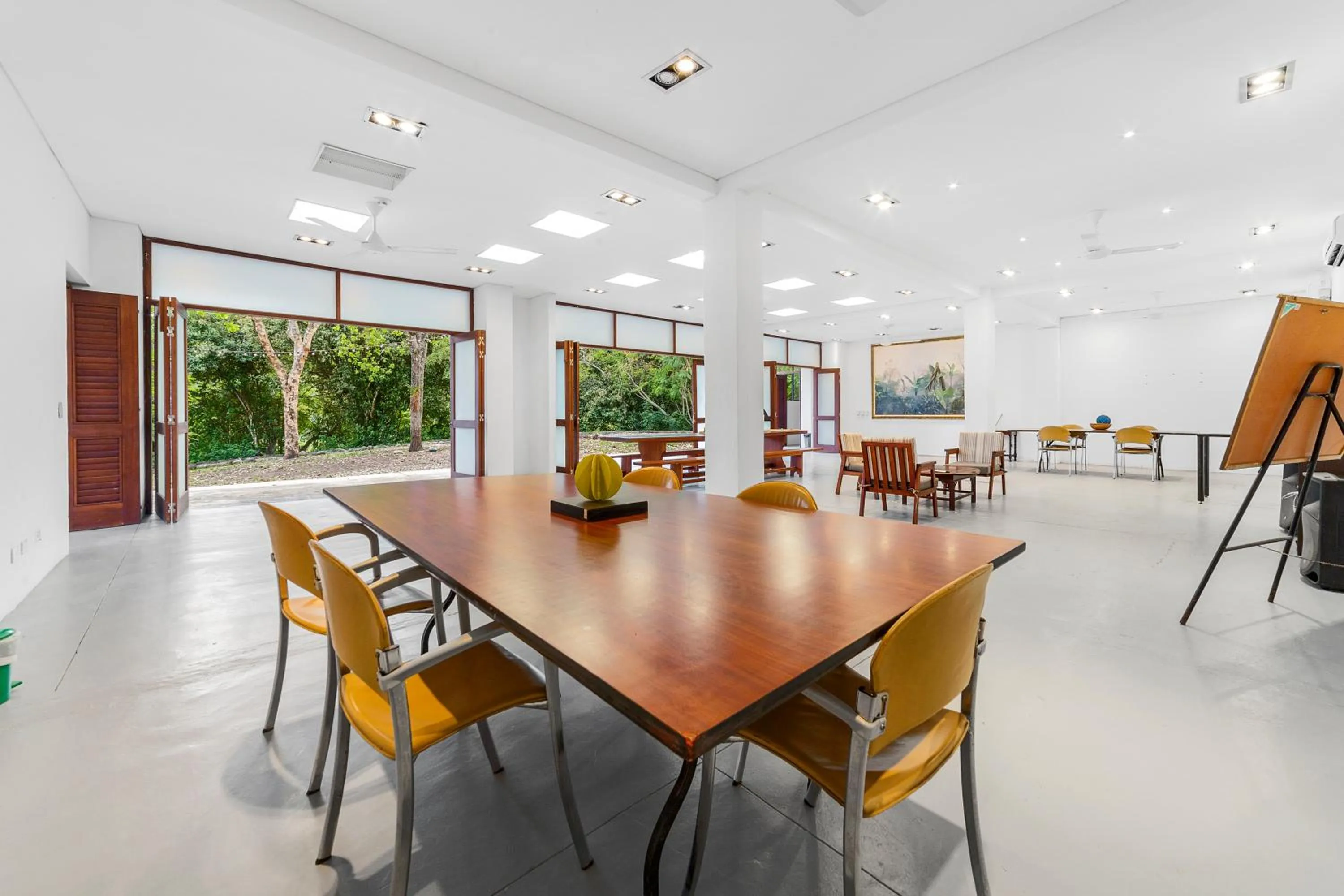 Property building in Entremonte Wellness Hotel and Spa