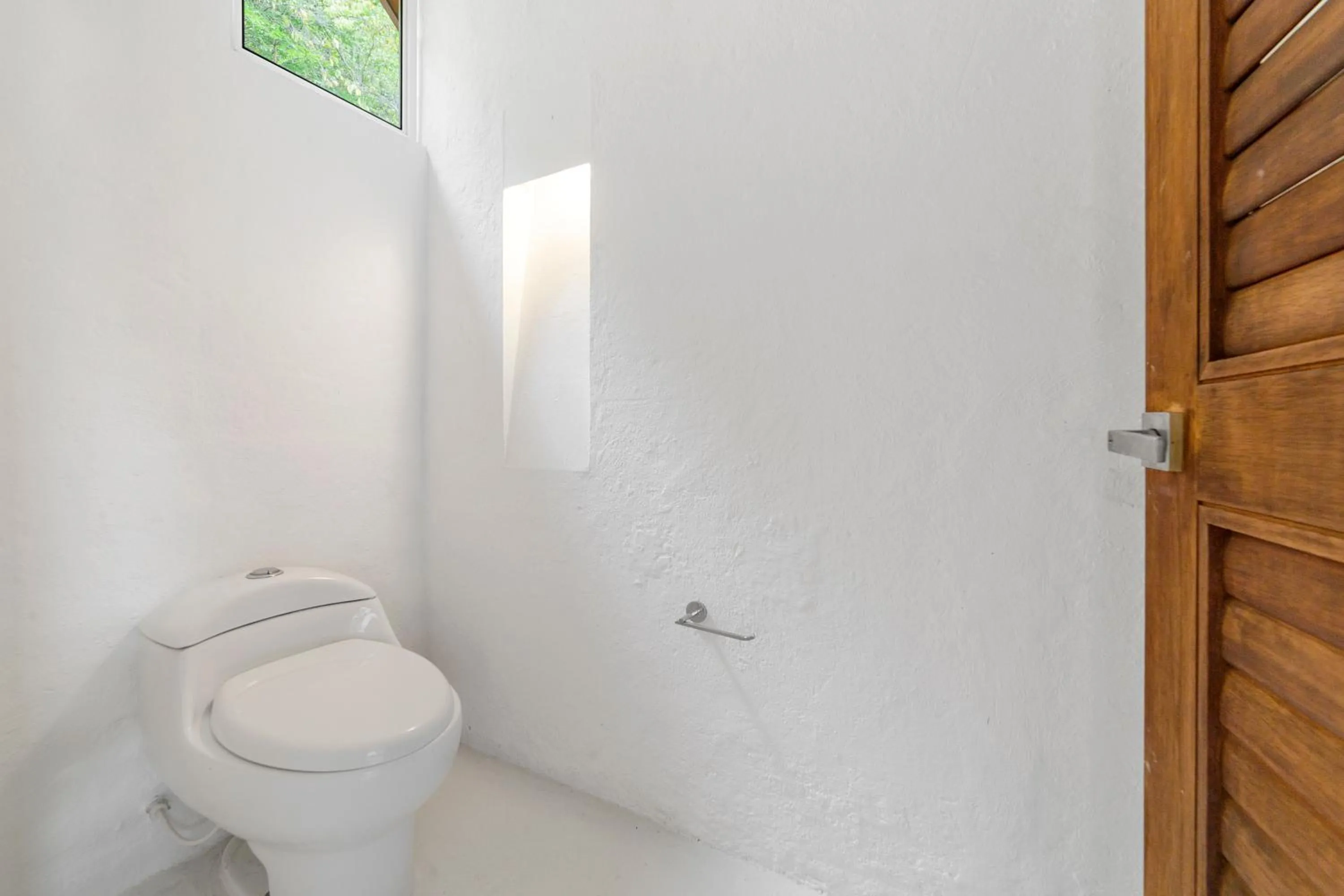 Bathroom in Entremonte Wellness Hotel and Spa