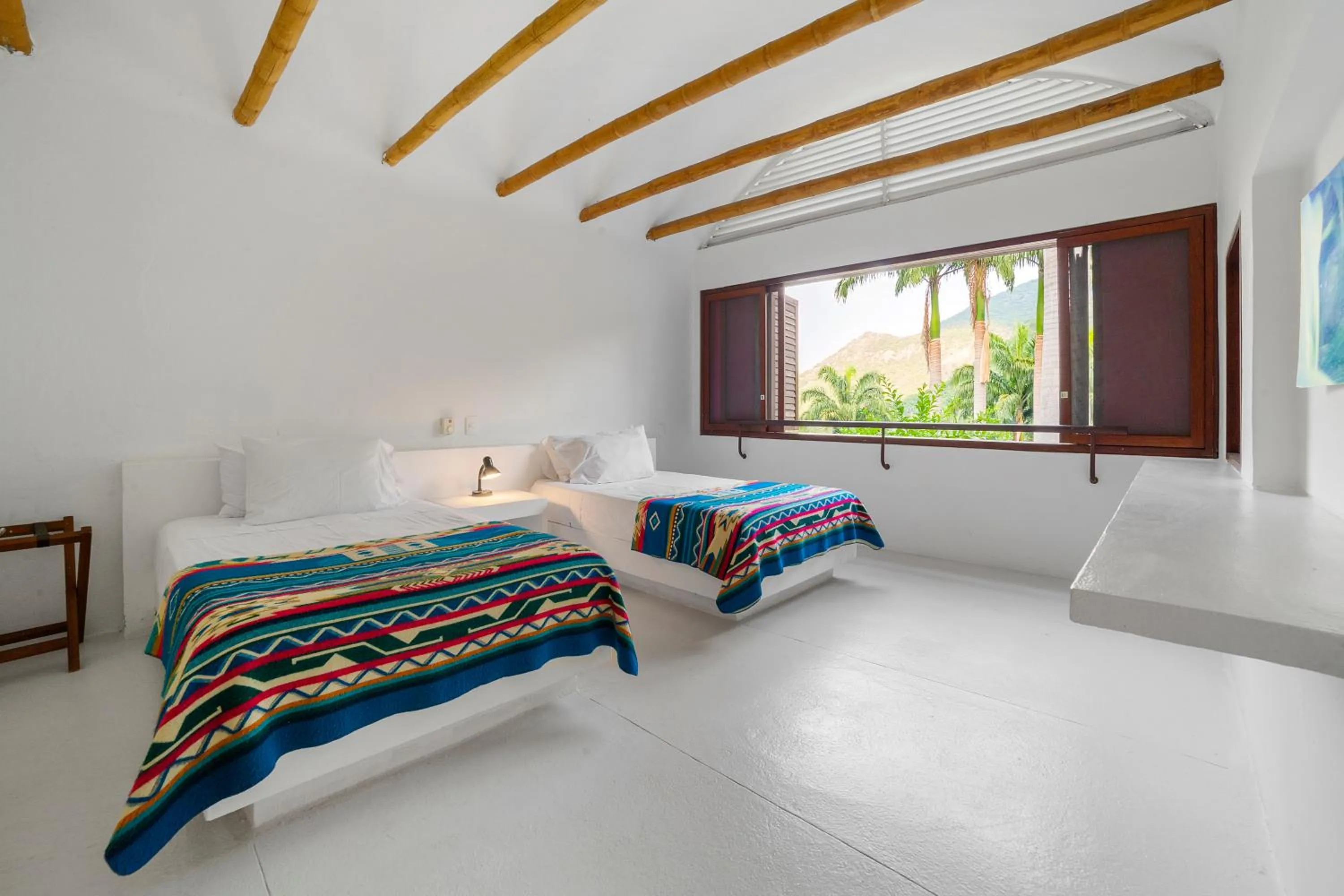 Property building in Entremonte Wellness Hotel and Spa