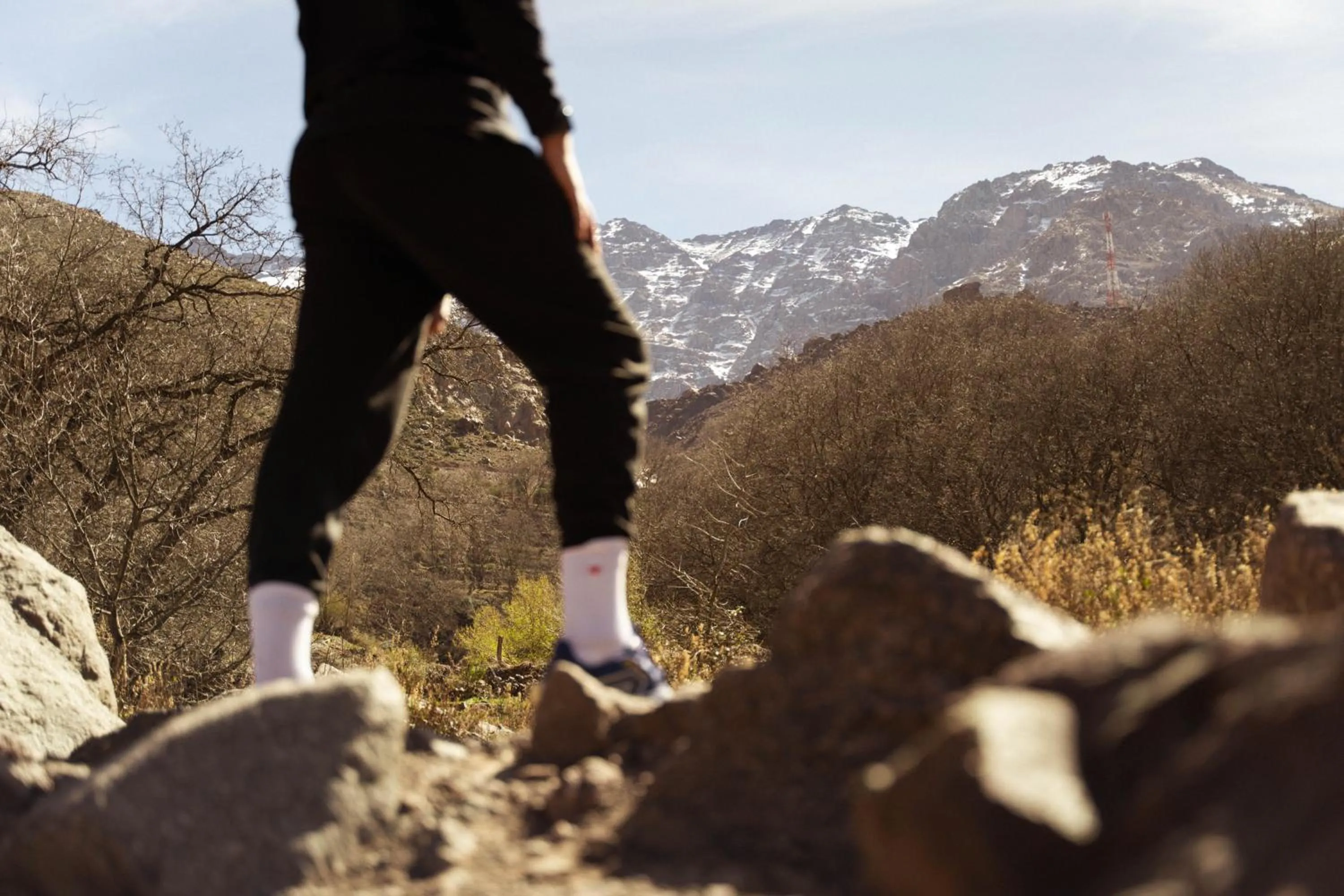 Activities in Olinto, Atlas Mountain Retreat - adults only