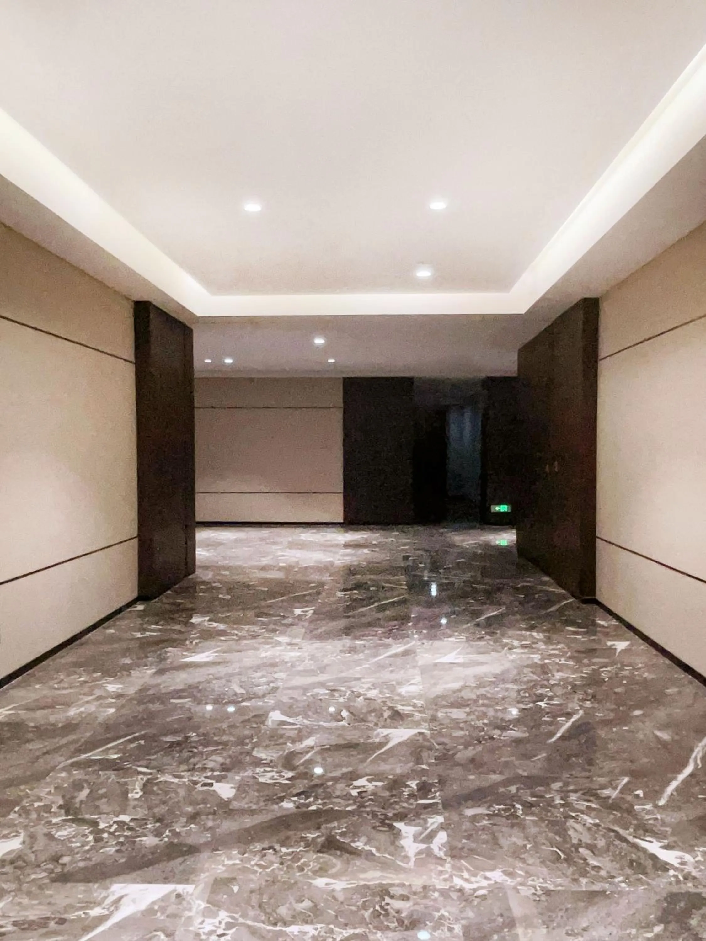 Holiday Inn Express Hohhot East Station, an IHG Hotel