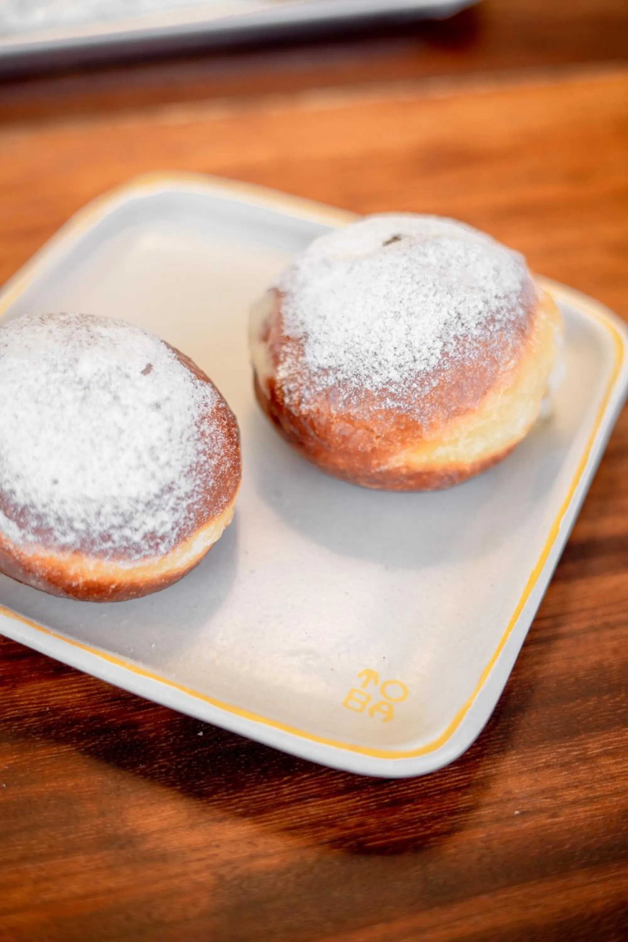 Restaurant/places to eat in Encuentro Guadalupe