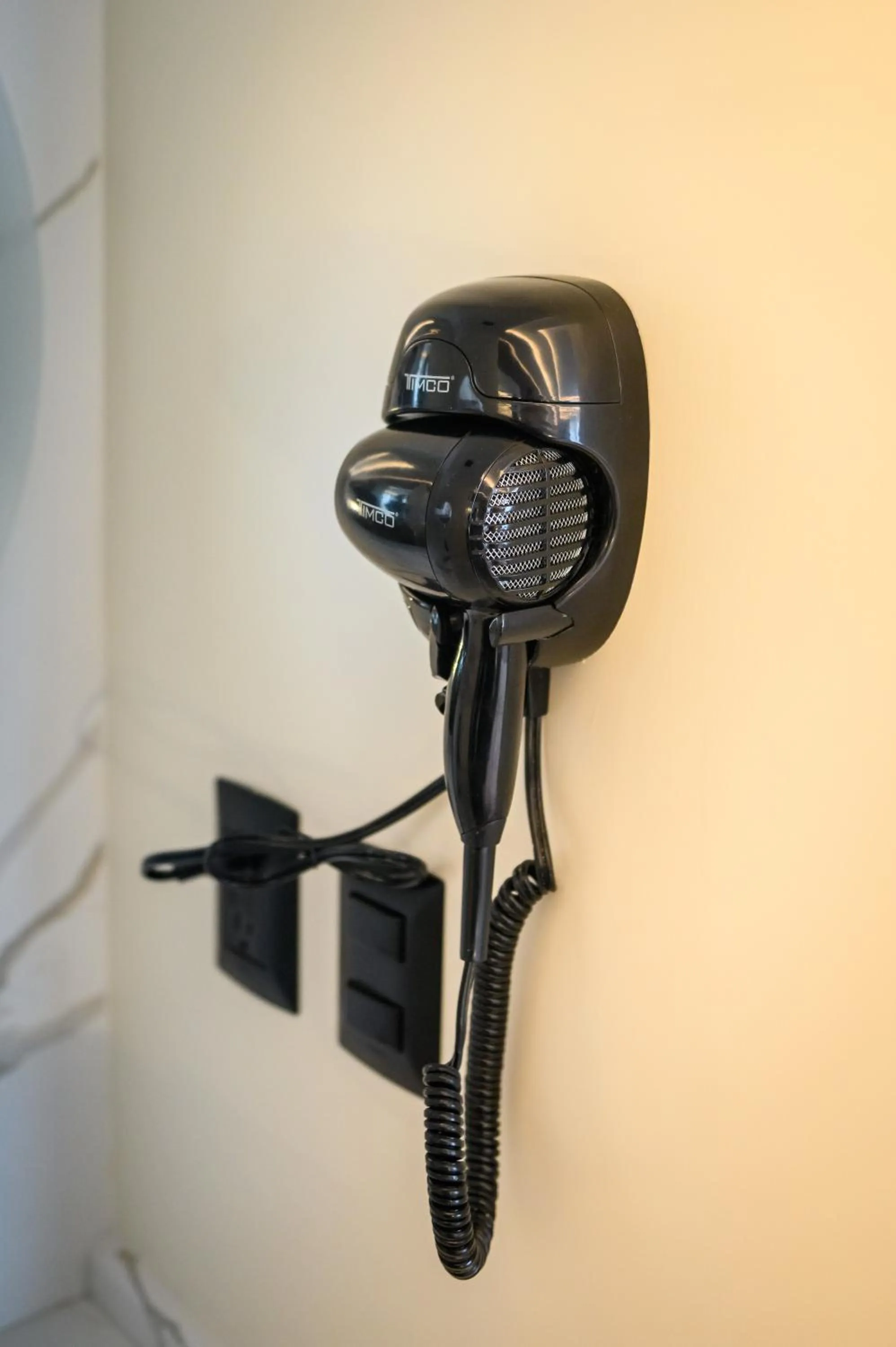 Hotel Grand L'Orbe by JAMM