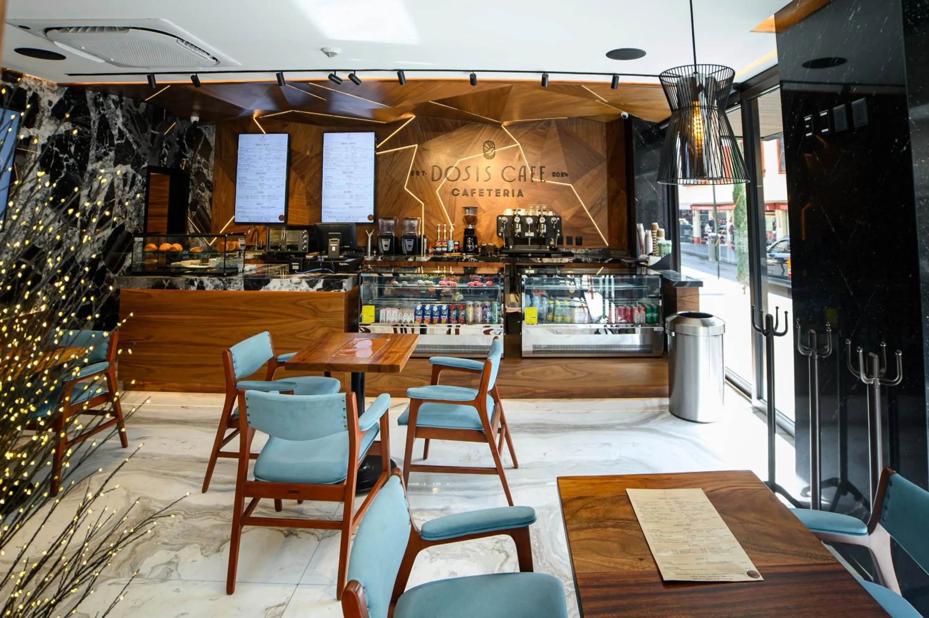 Hotel Grand L'Orbe by JAMM